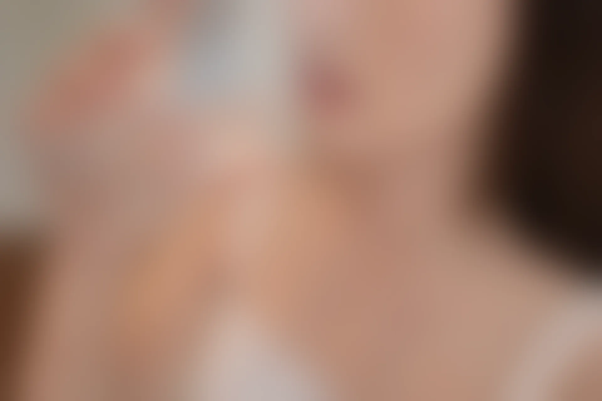 XIUREN秀人网 2024.02.28 NO.8151 杏子Yada[81+1P／659MB]