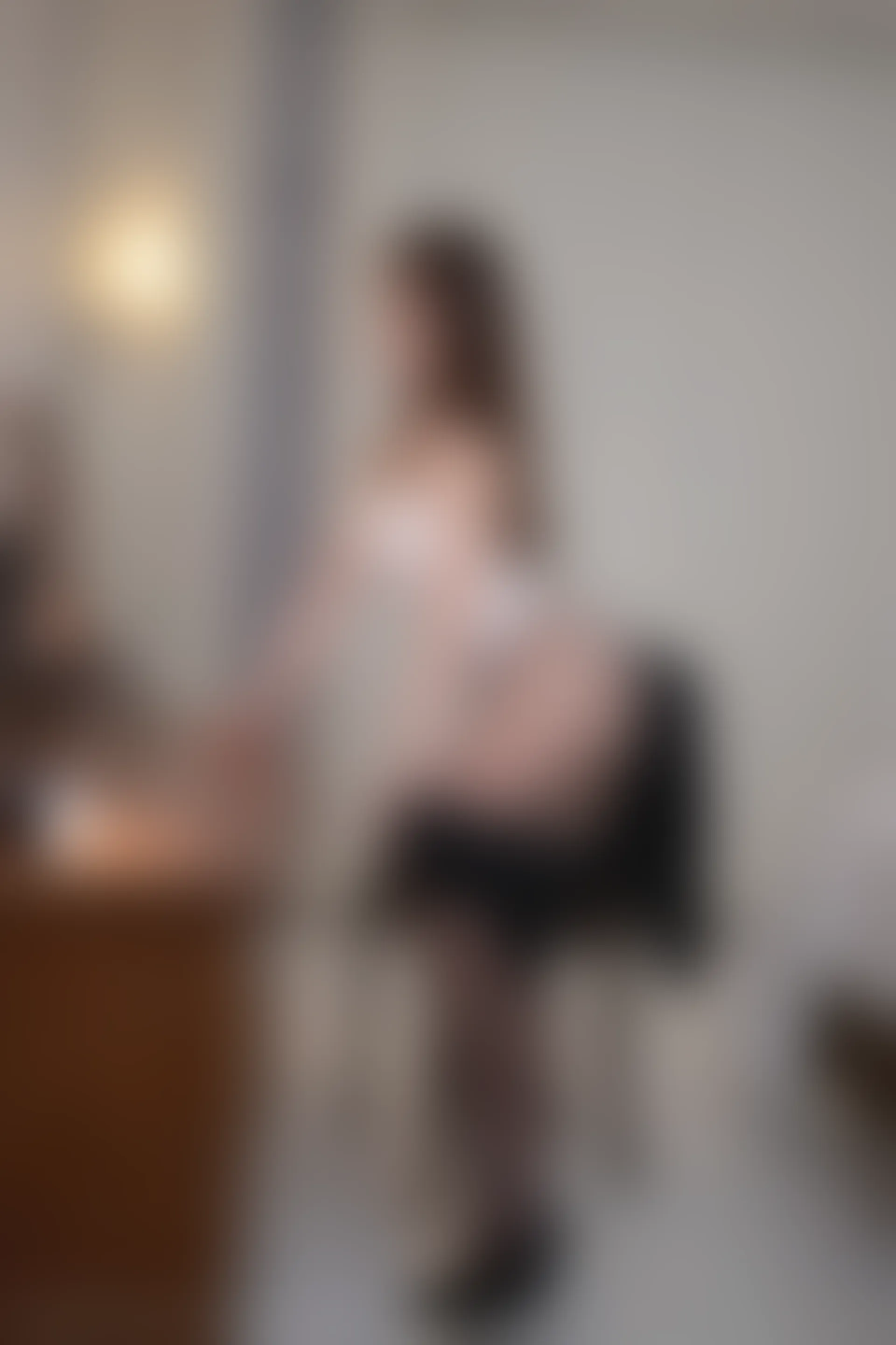 XIUREN秀人网 2024.02.28 NO.8151 杏子Yada[81+1P／659MB]
