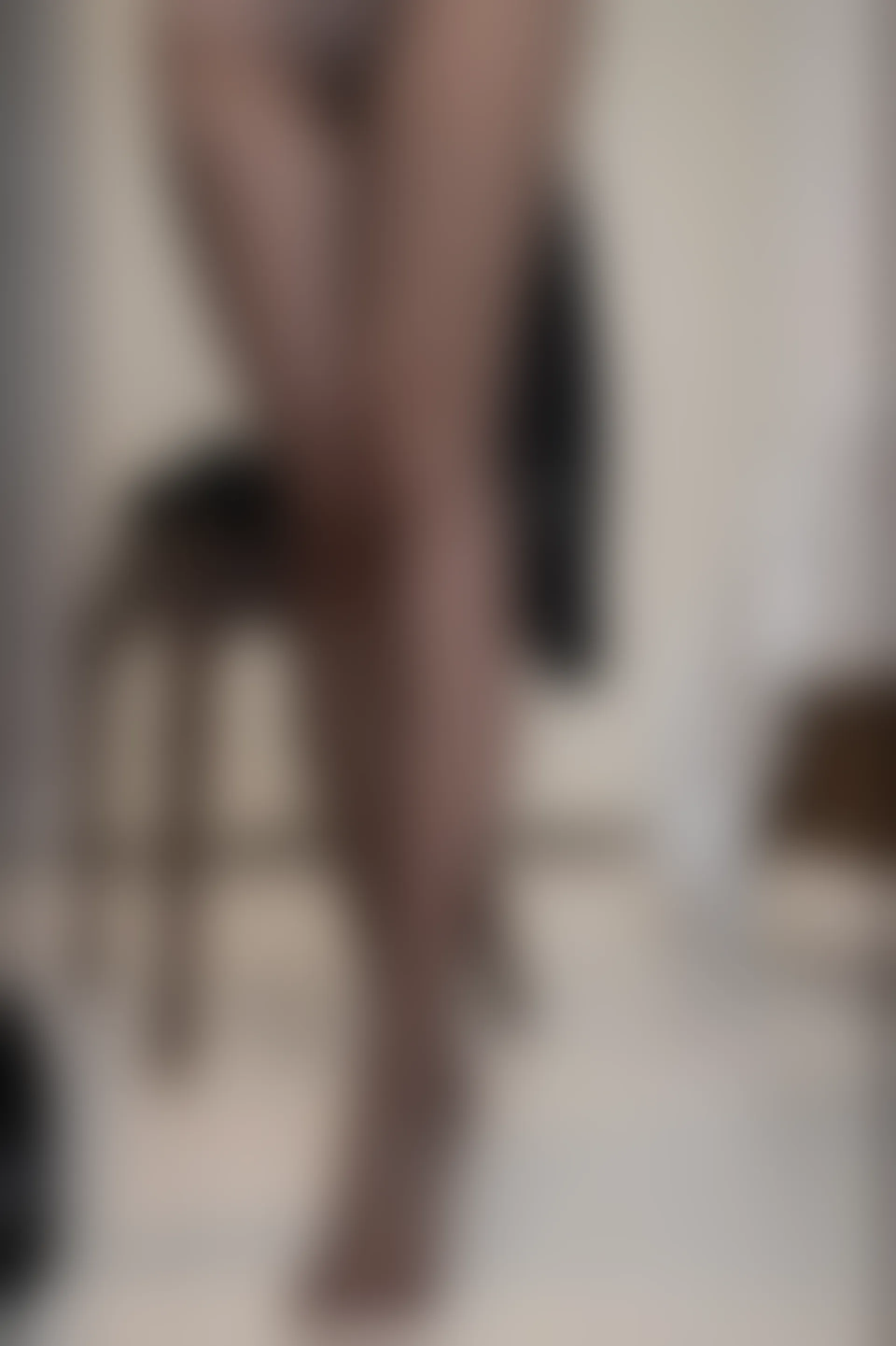 XIUREN秀人网 2024.02.28 NO.8151 杏子Yada[81+1P／659MB]