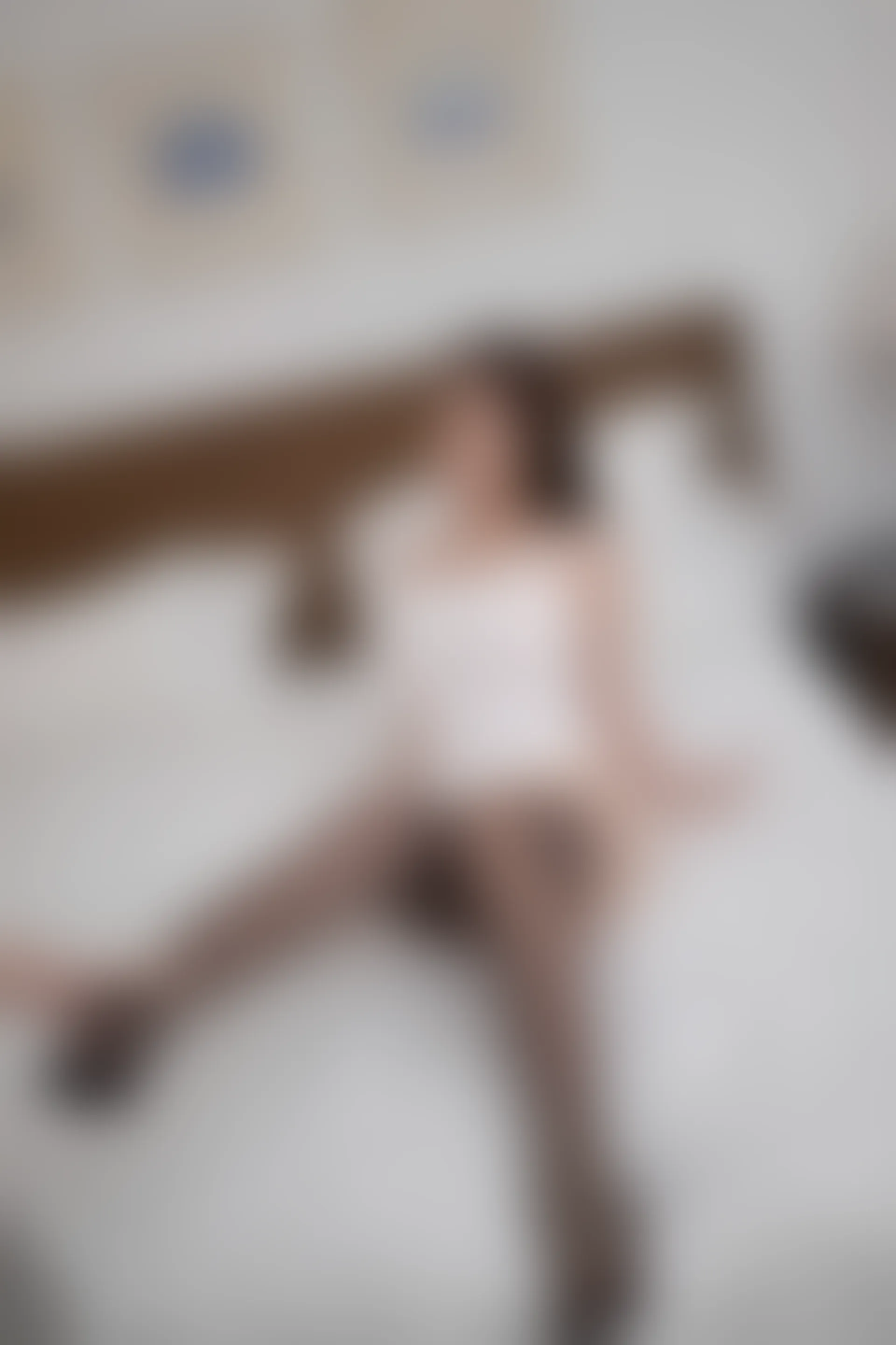 XIUREN秀人网 2024.02.28 NO.8151 杏子Yada[81+1P／659MB]