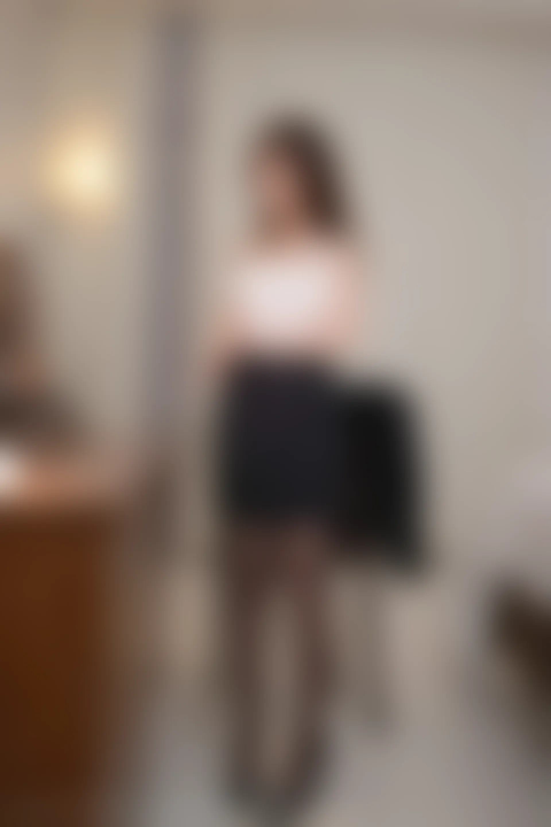 XIUREN秀人网 2024.02.28 NO.8151 杏子Yada[81+1P／659MB]