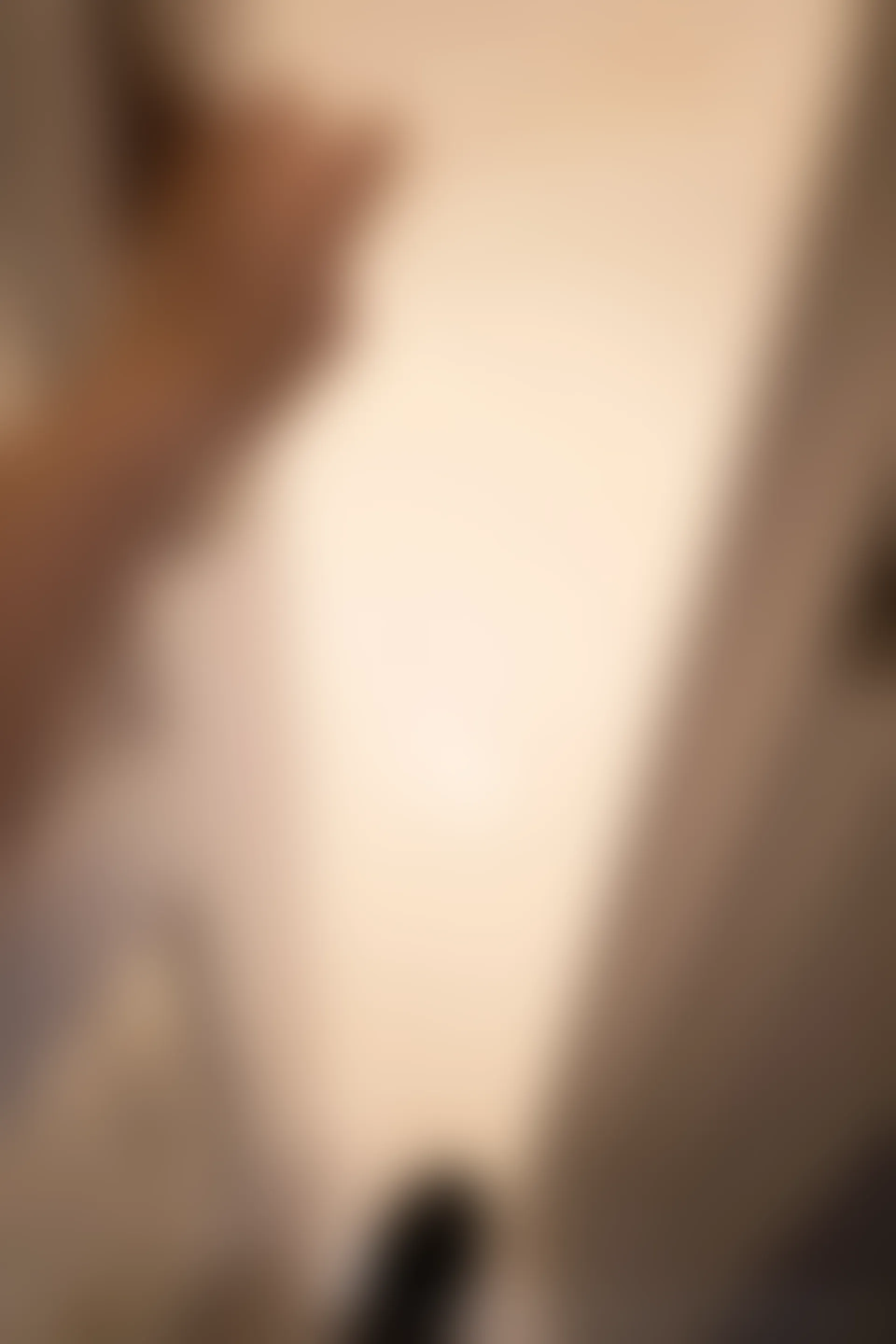 XIUREN秀人网 2024.02.28 NO.8151 杏子Yada[81+1P／659MB]