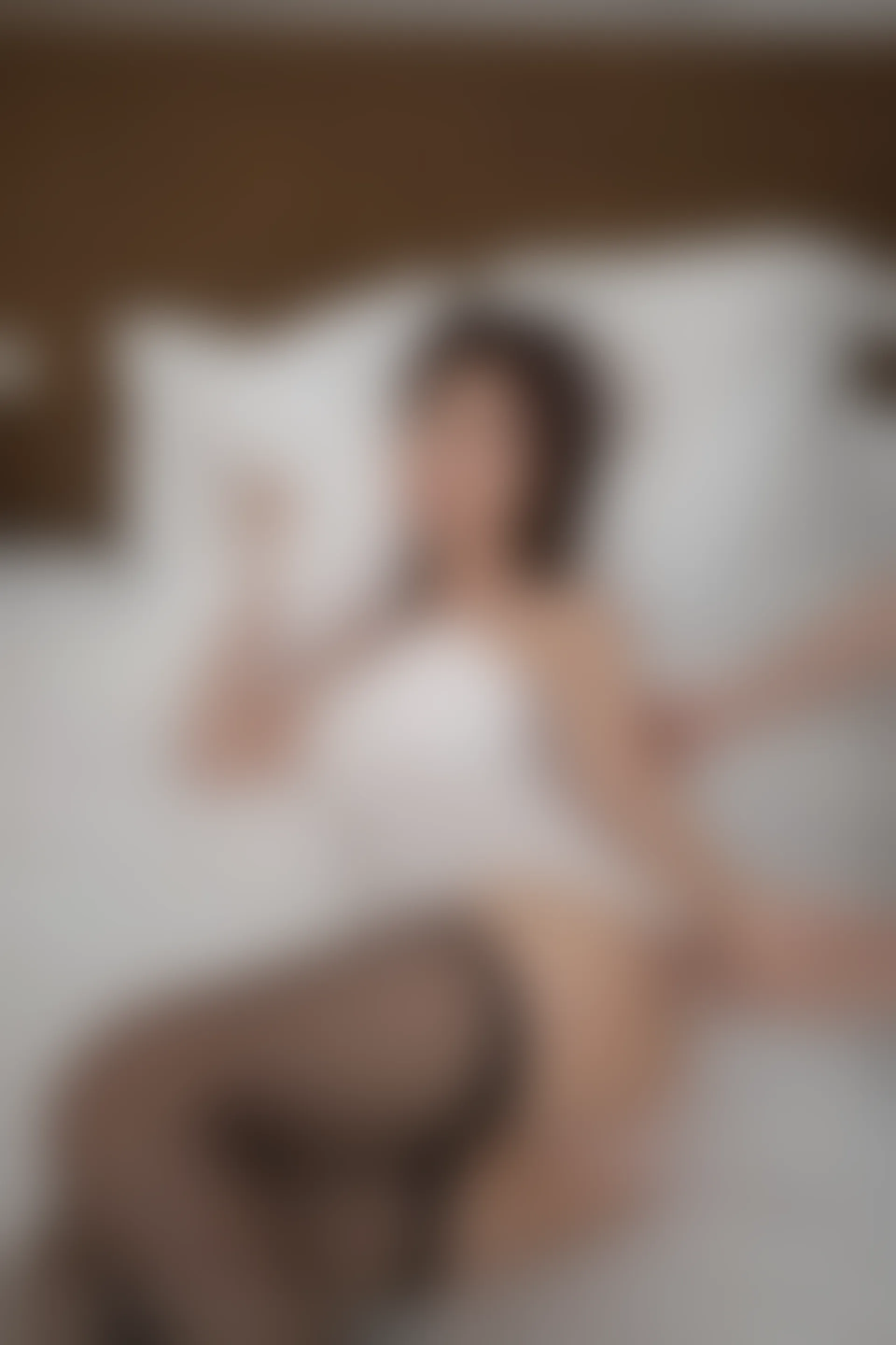 XIUREN秀人网 2024.02.28 NO.8151 杏子Yada[81+1P／659MB]