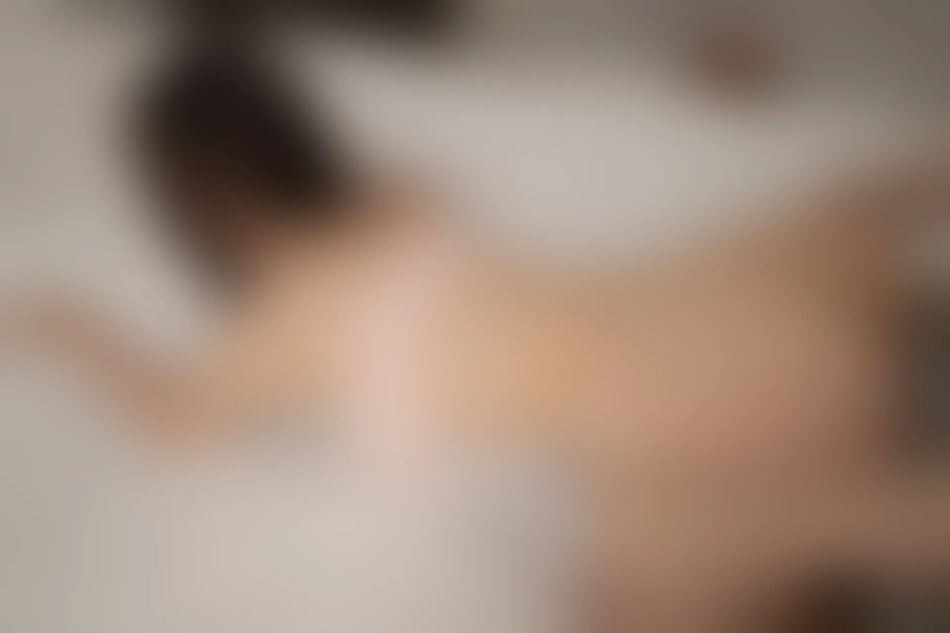 XIUREN秀人网 2024.02.28 NO.8151 杏子Yada[81+1P／659MB]