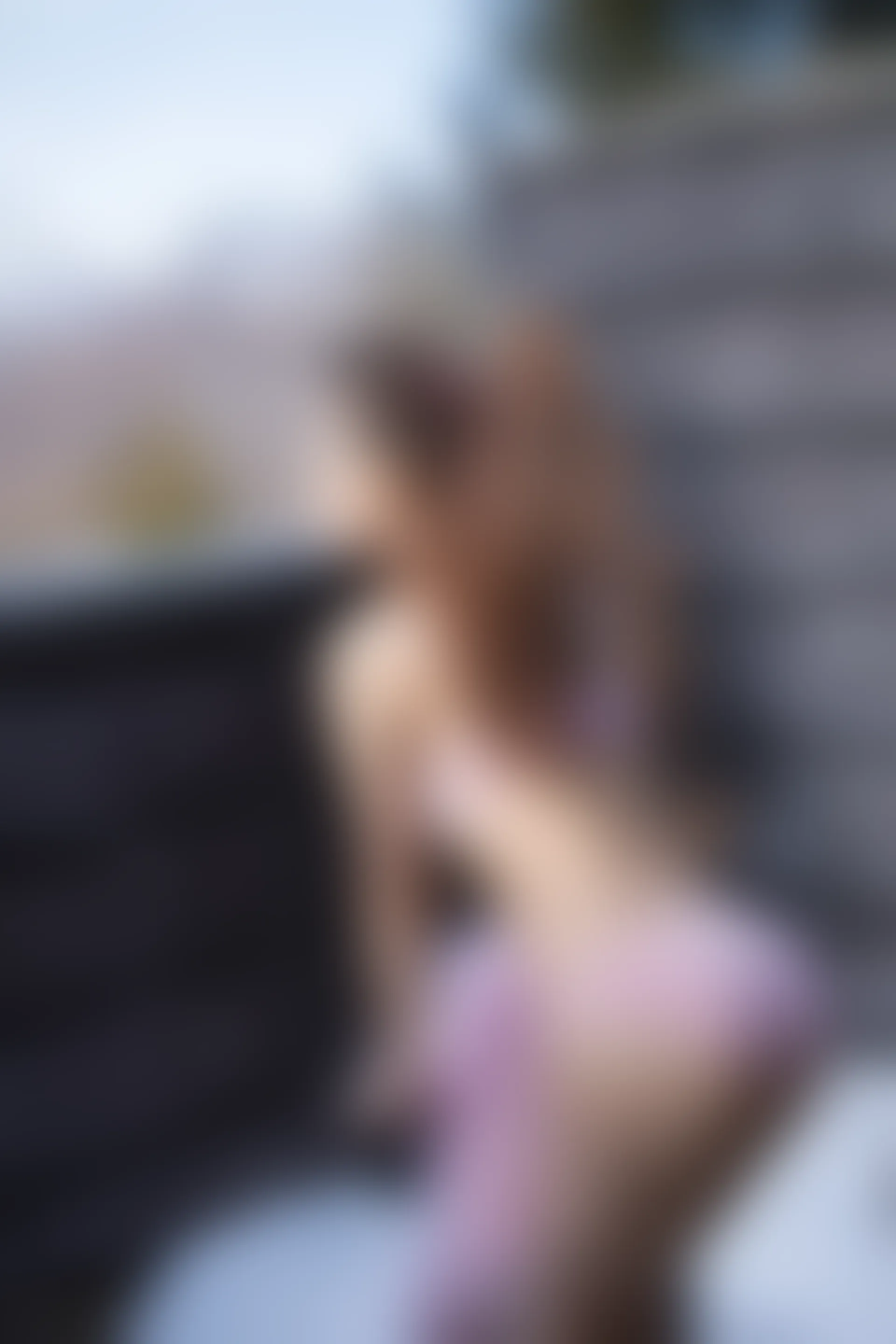 XiuRen秀人网 2018.11.13 No.1228 猫宝[50+1P183M]
