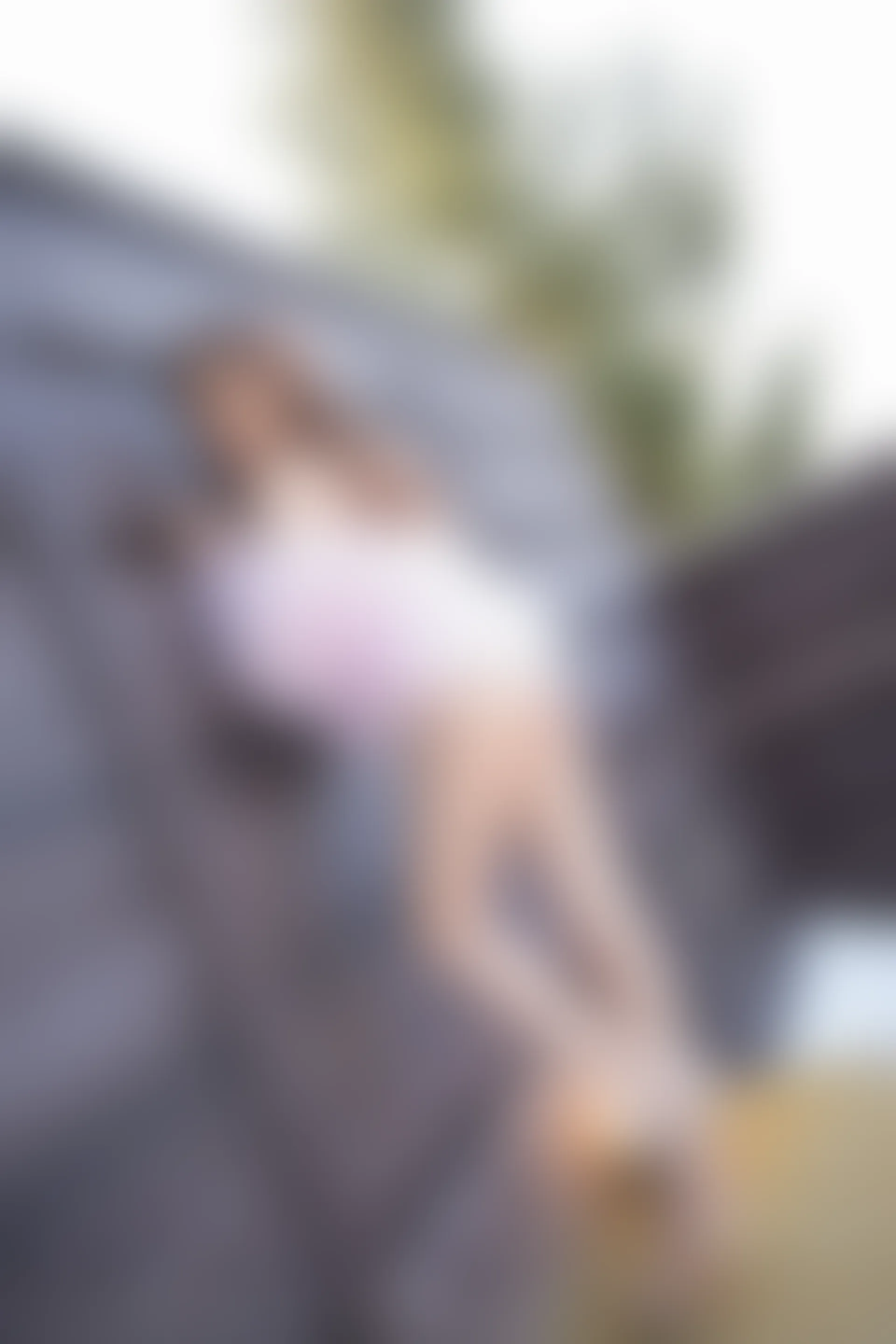 XiuRen秀人网 2018.11.13 No.1228 猫宝[50+1P183M]