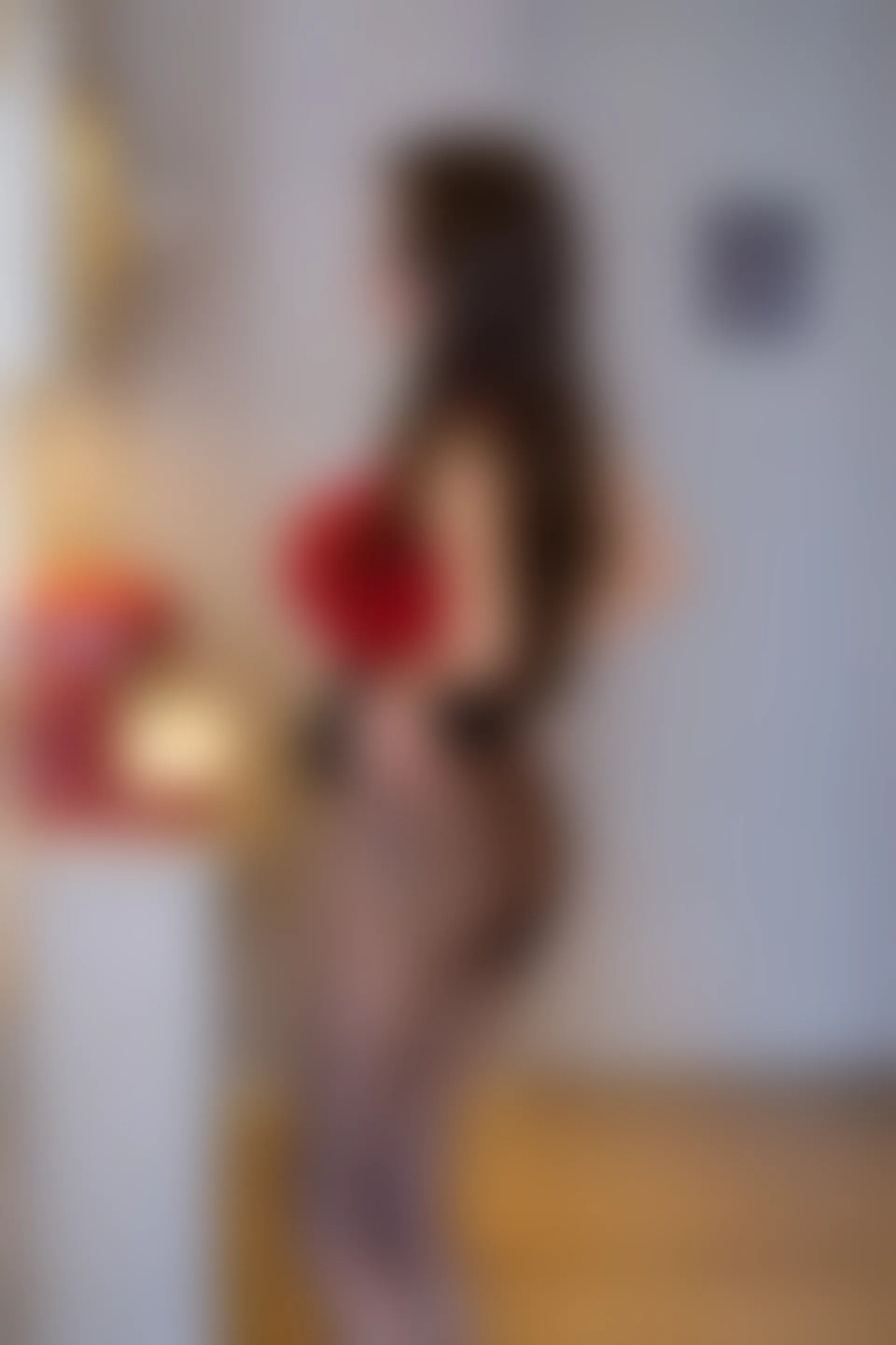 [XiuRen秀人网] 2019.10.17 NO.1738 奶瓶土肥圆矮挫丑黑穷 [54+1P／222M]