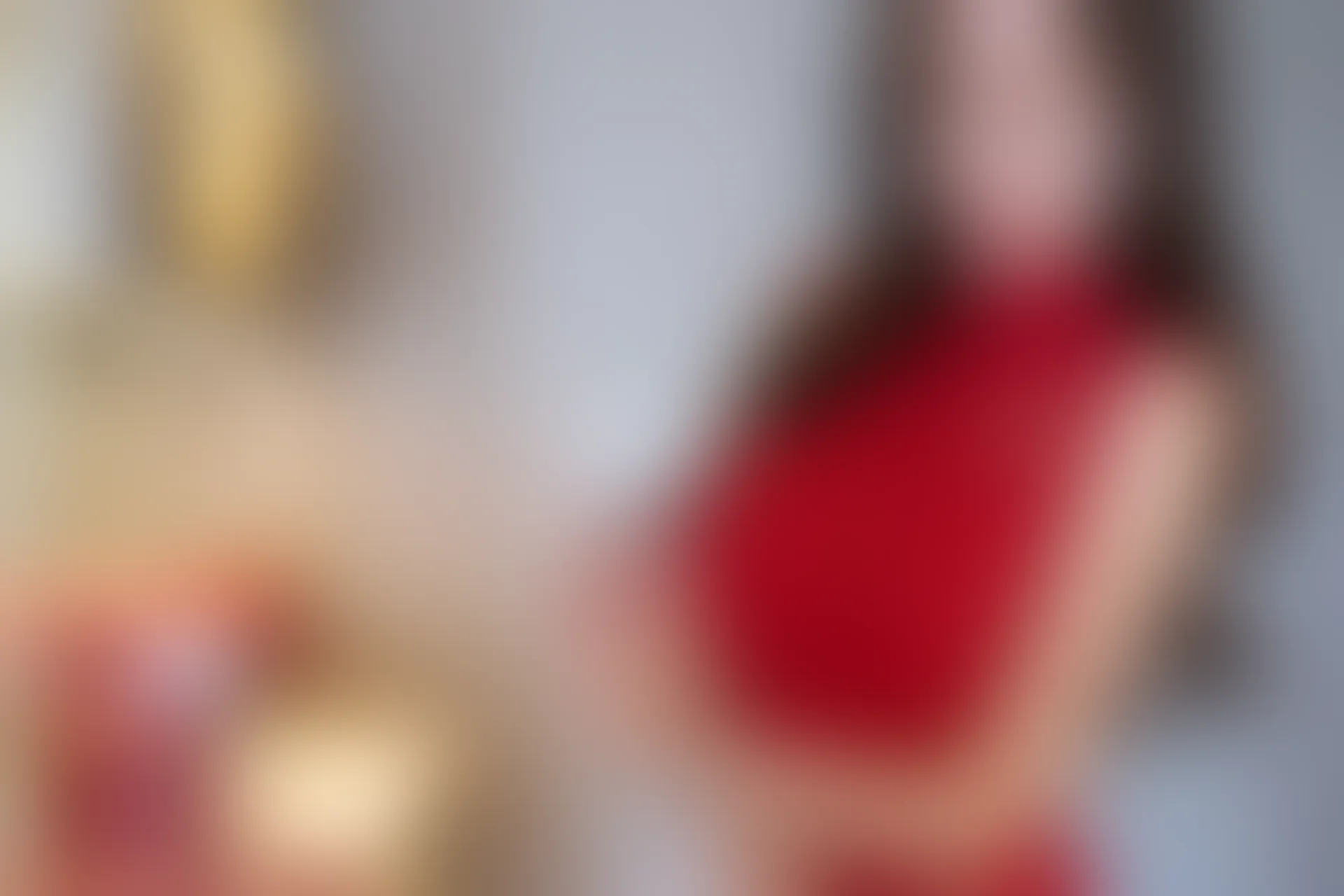 [XiuRen秀人网] 2019.10.17 NO.1738 奶瓶土肥圆矮挫丑黑穷 [54+1P／222M]