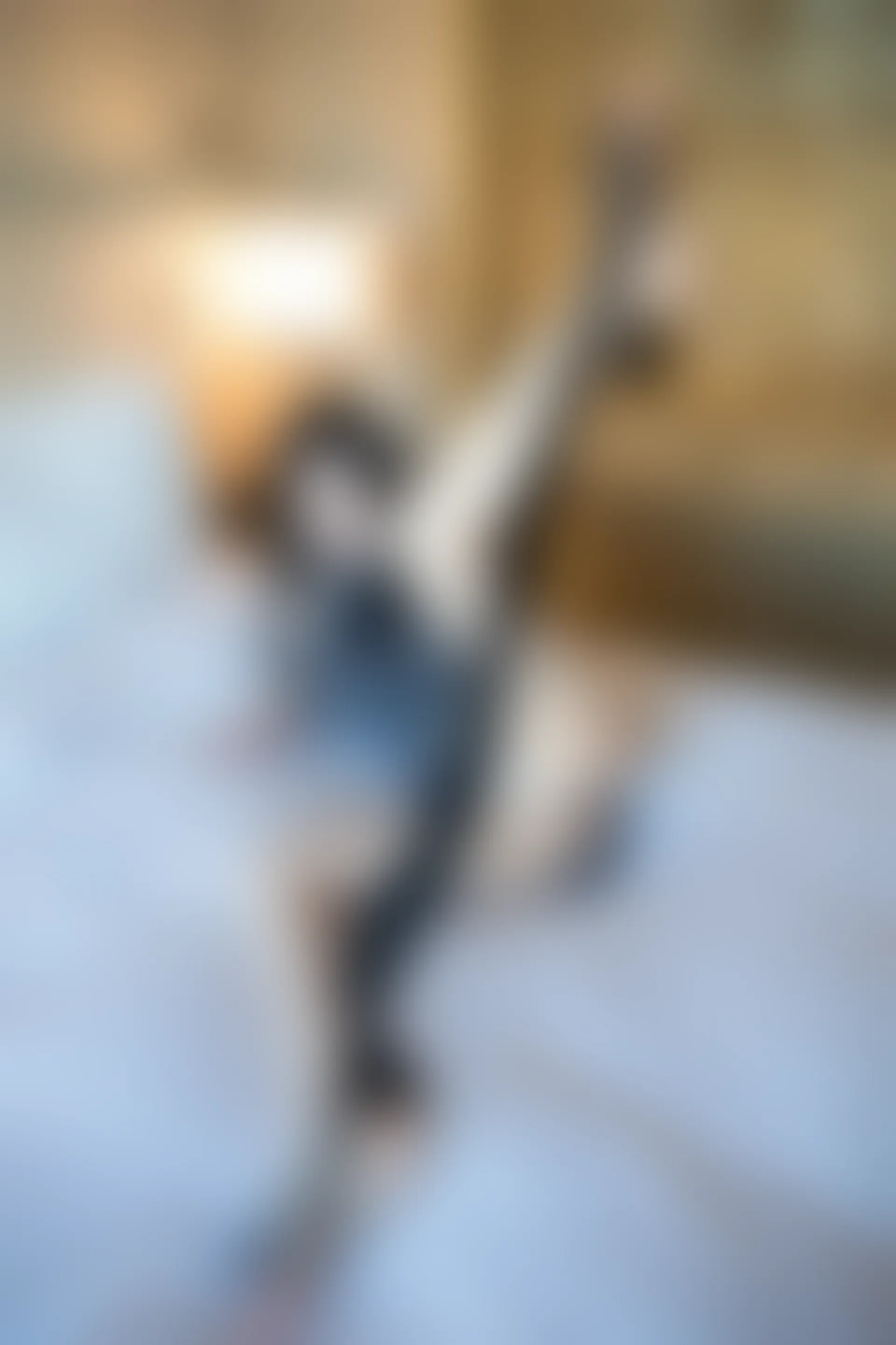 XIUREN秀人网 2024.01.25 NO.8016 杉菜[82+1P／701MB]