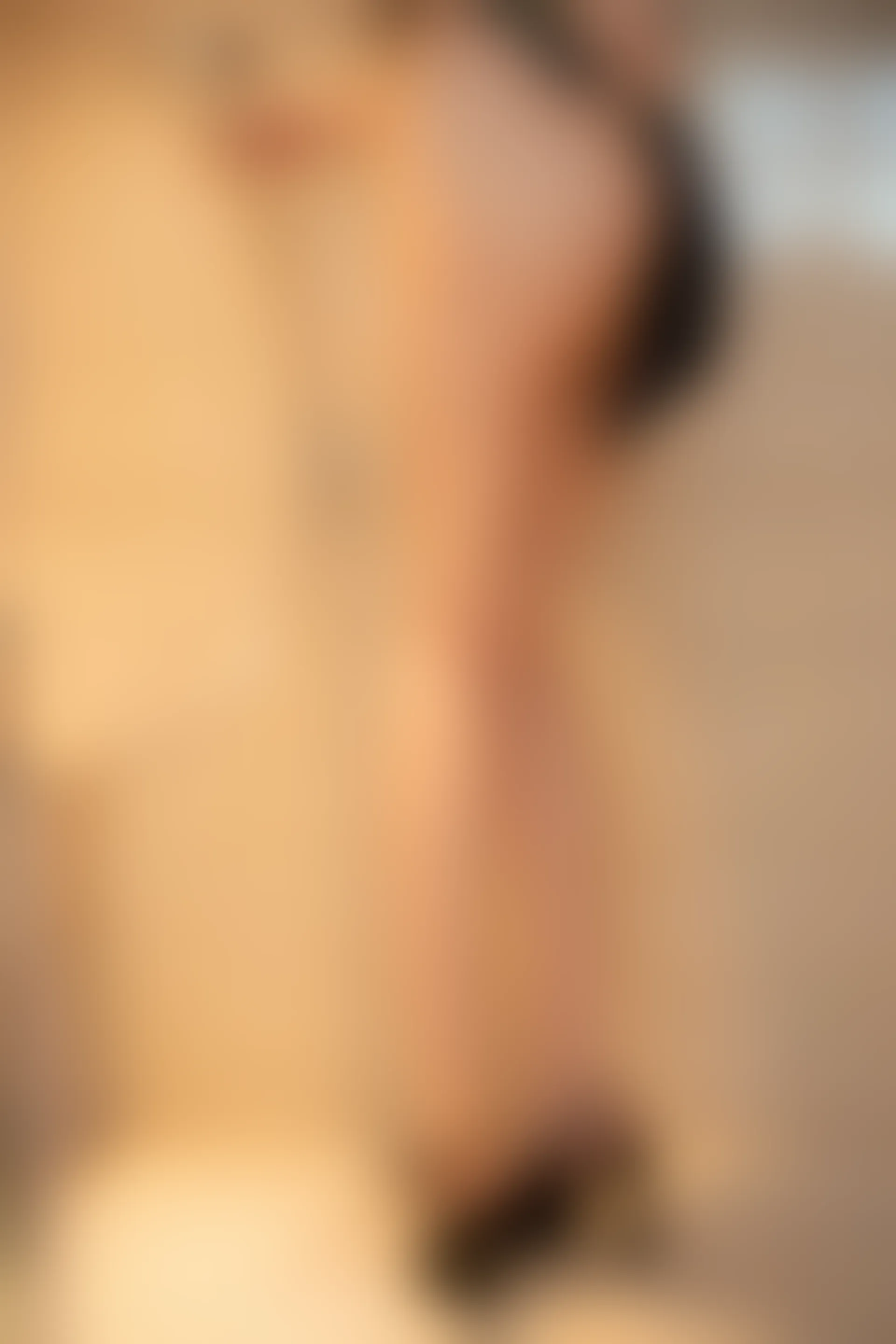 XIUREN秀人网 2024.01.25 NO.8016 杉菜[82+1P／701MB]