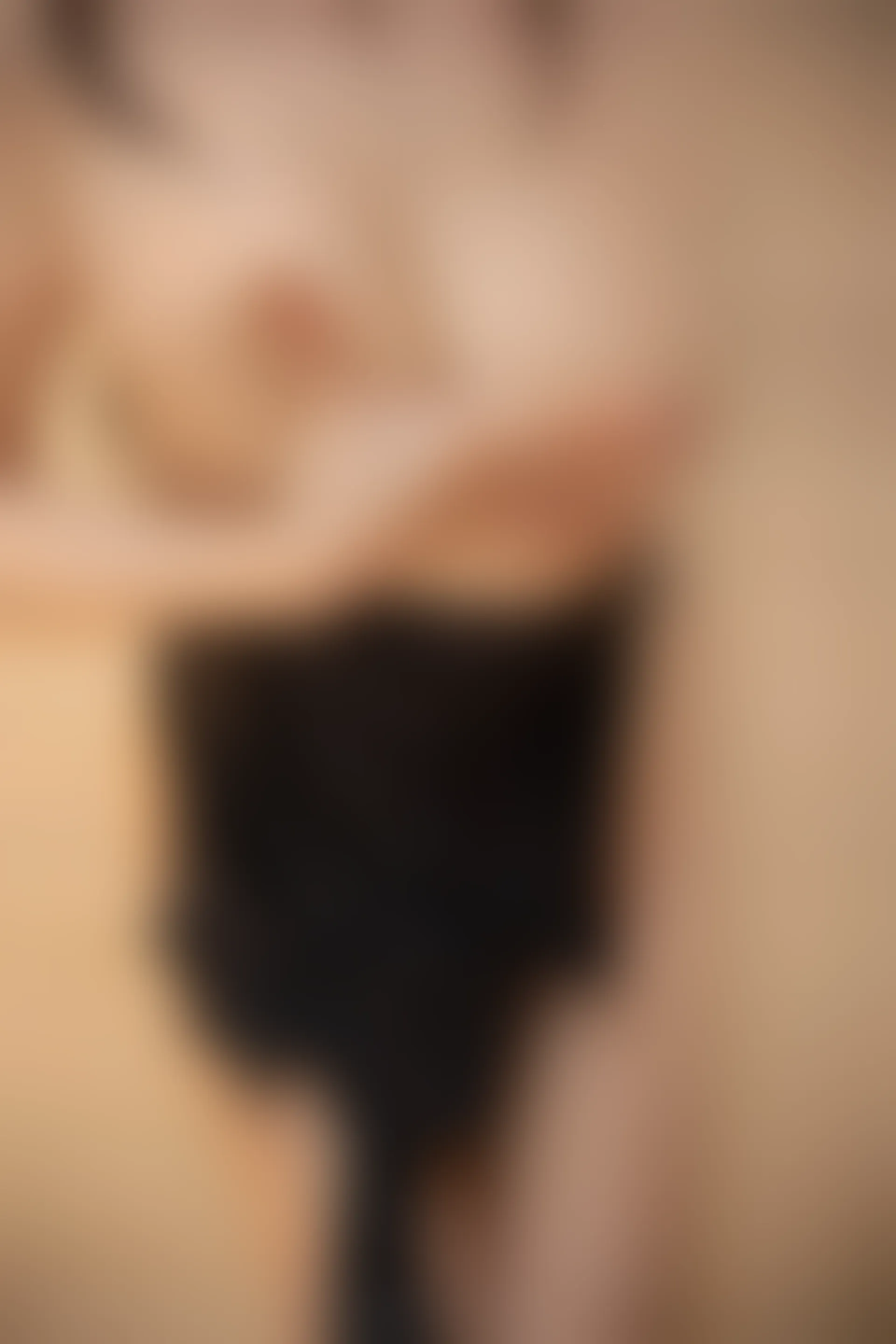 XIUREN秀人网 2024.01.25 NO.8016 杉菜[82+1P／701MB]