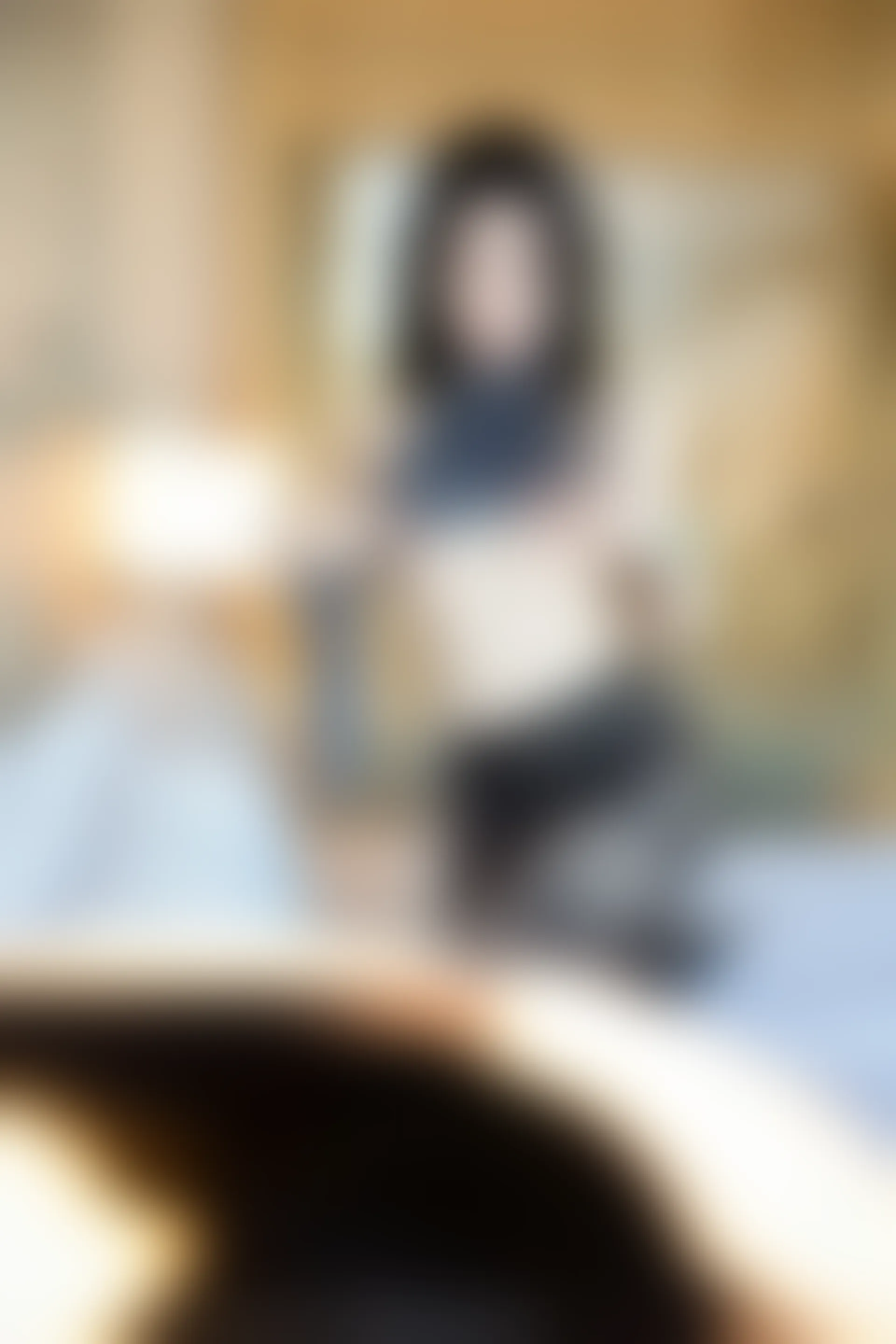 XIUREN秀人网 2024.01.25 NO.8016 杉菜[82+1P／701MB]