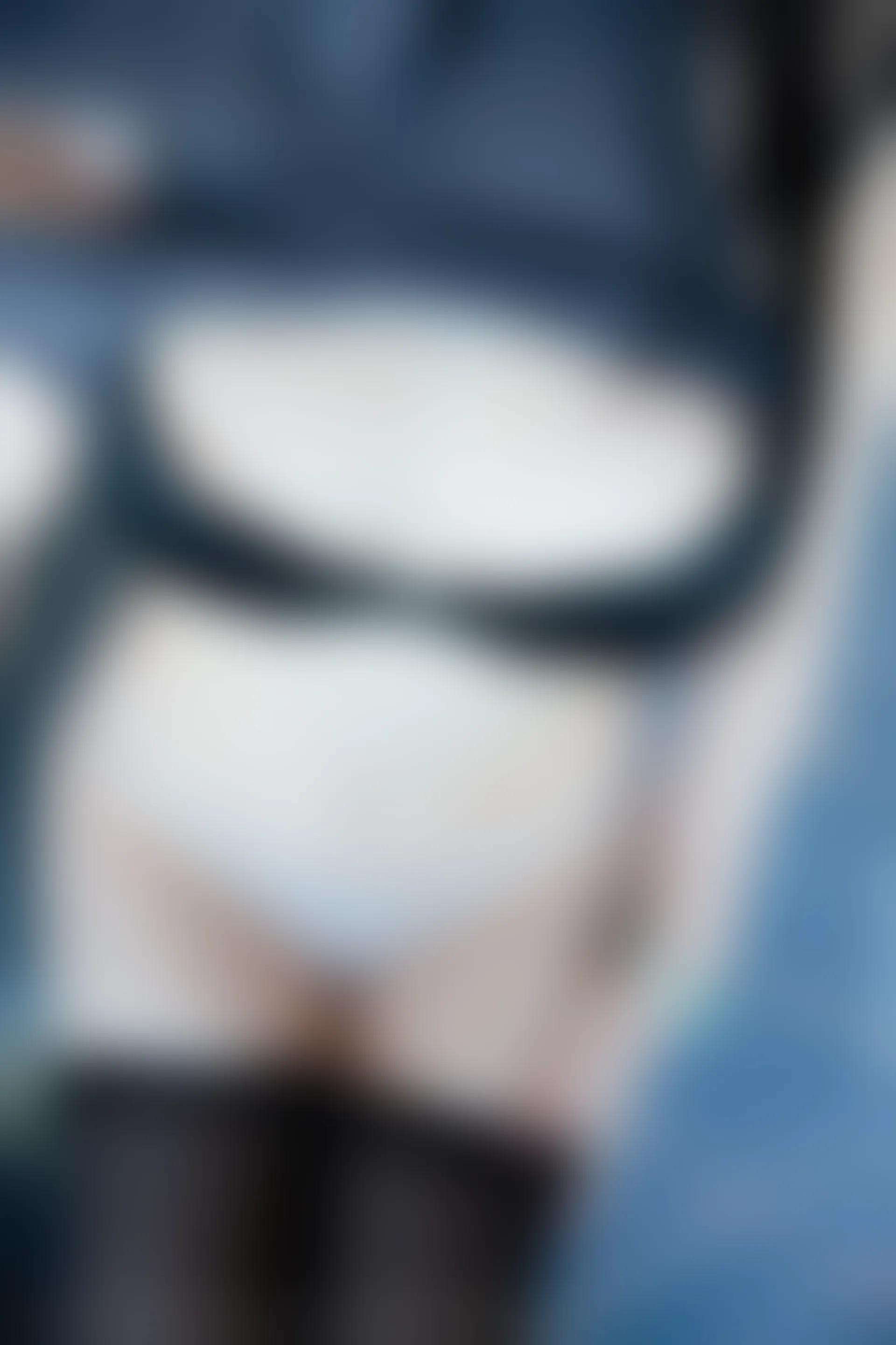 XIUREN秀人网 2024.01.25 NO.8016 杉菜[82+1P／701MB]