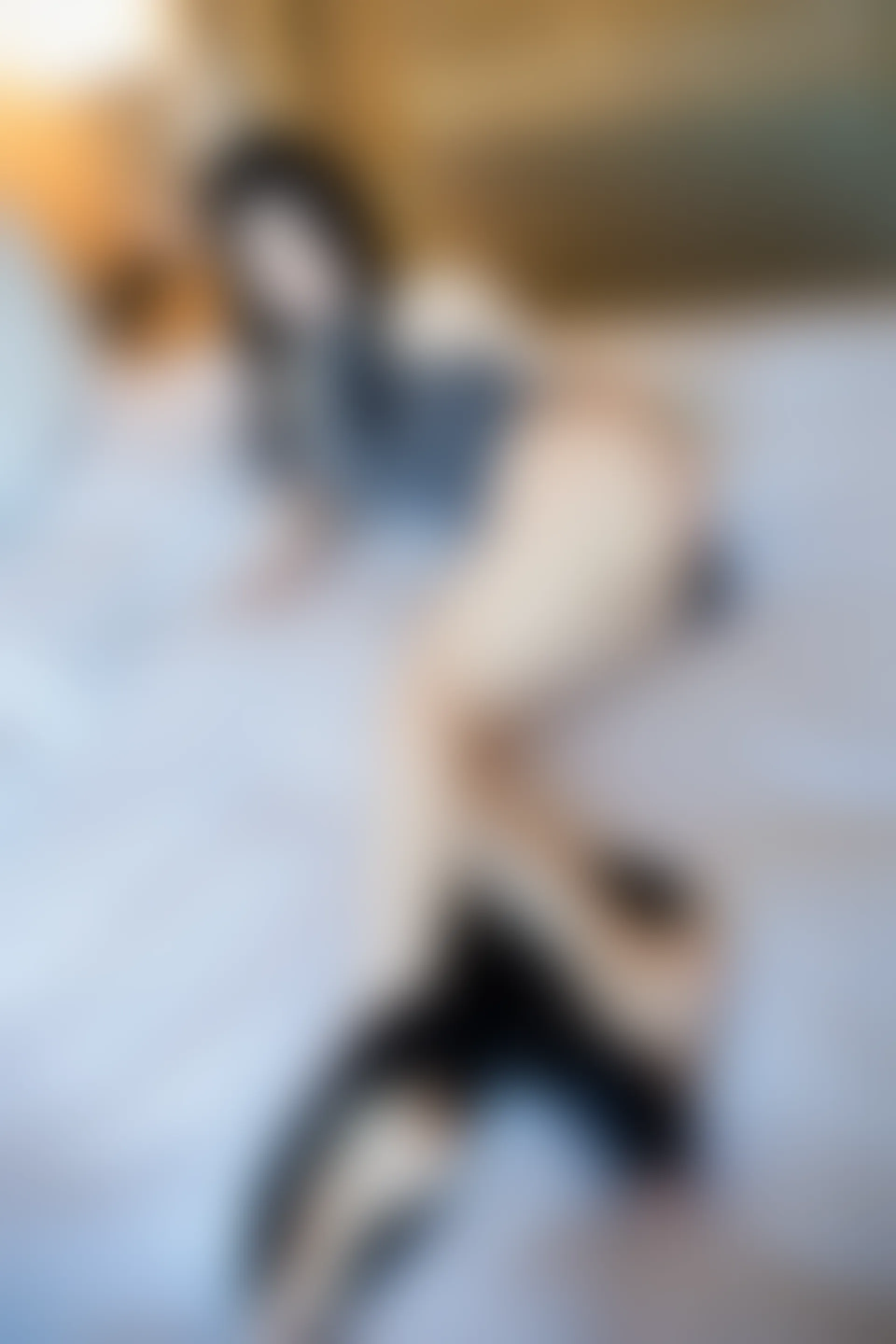 XIUREN秀人网 2024.01.25 NO.8016 杉菜[82+1P／701MB]