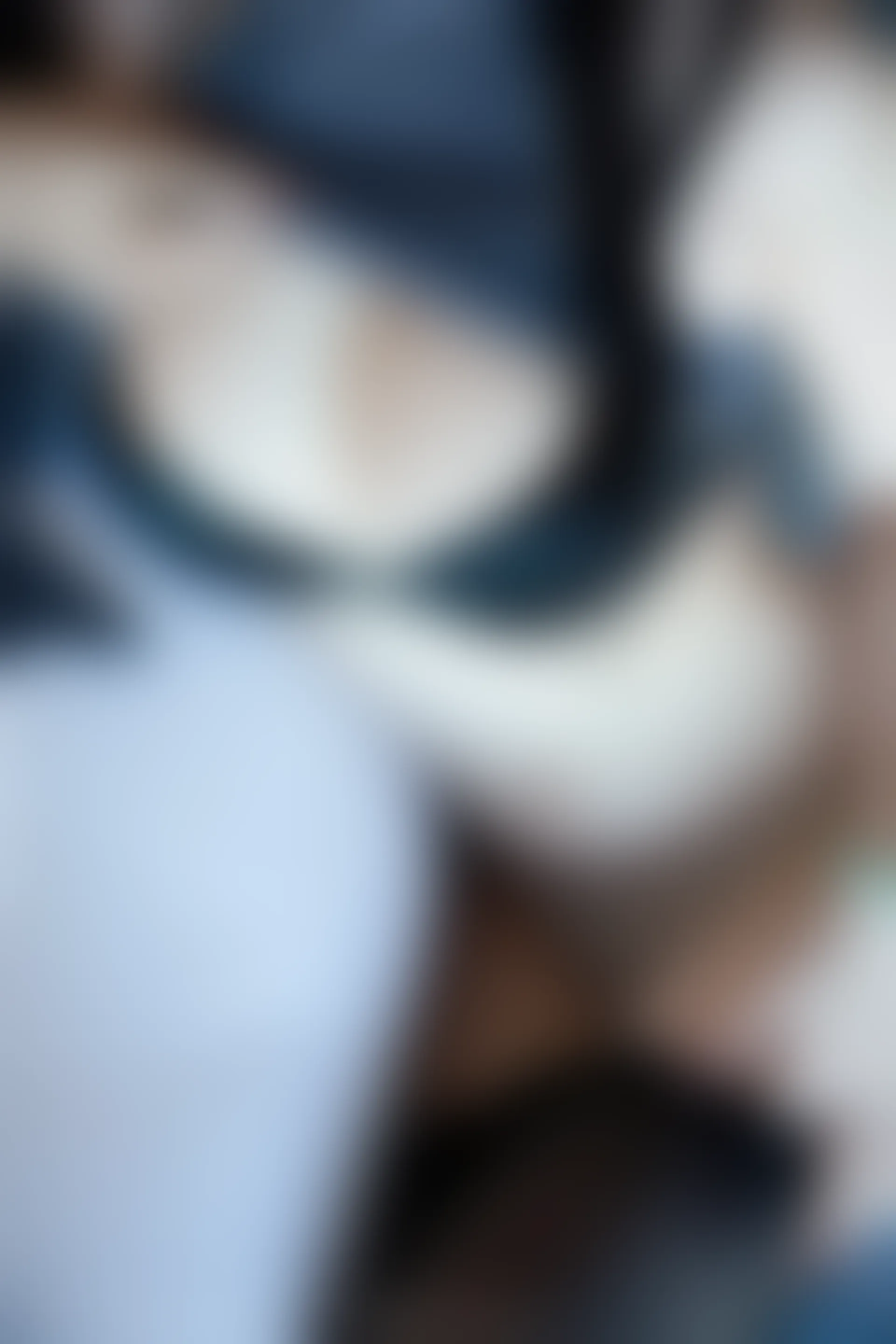 XIUREN秀人网 2024.01.25 NO.8016 杉菜[82+1P／701MB]
