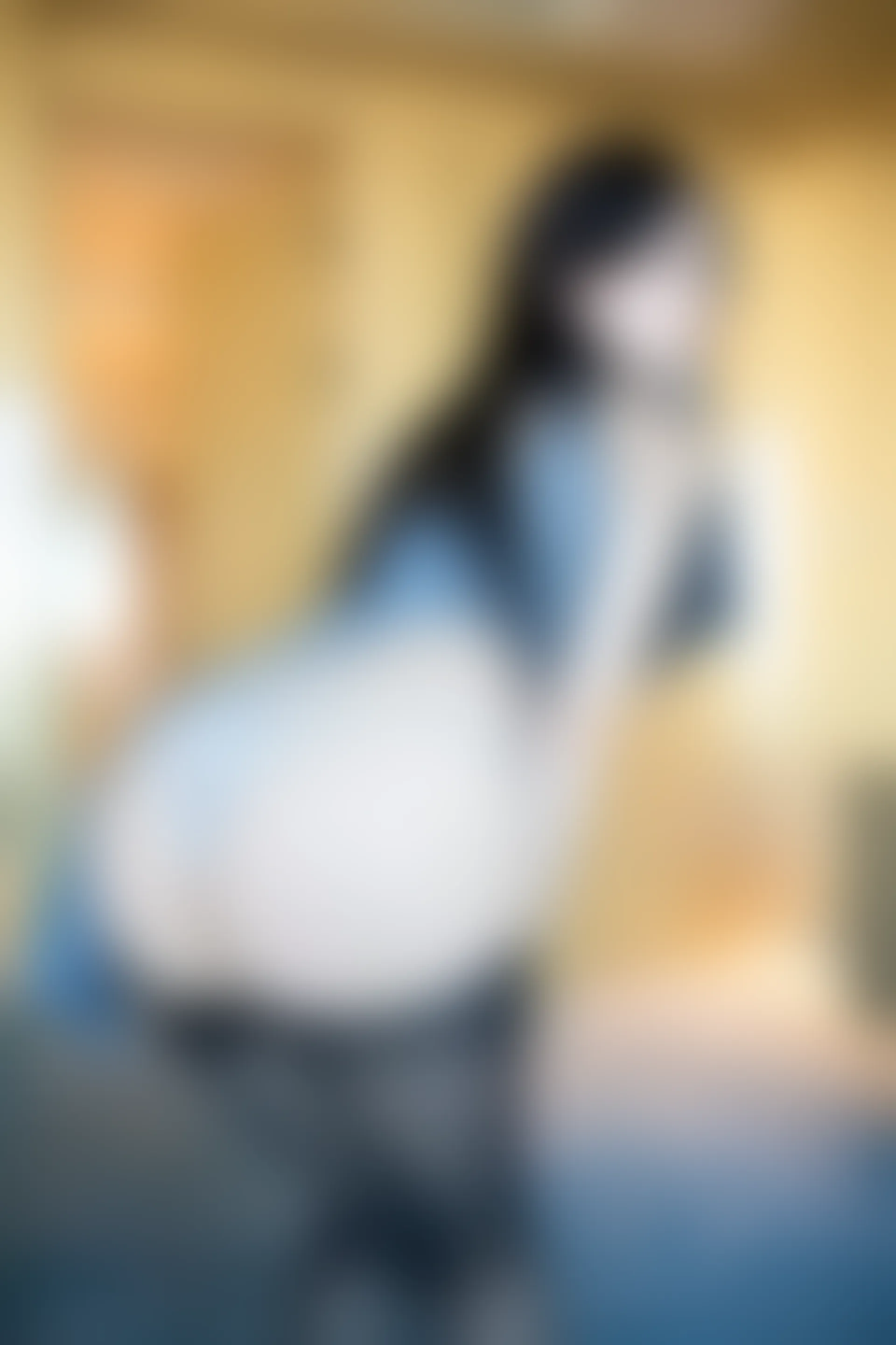 XIUREN秀人网 2024.01.25 NO.8016 杉菜[82+1P／701MB]