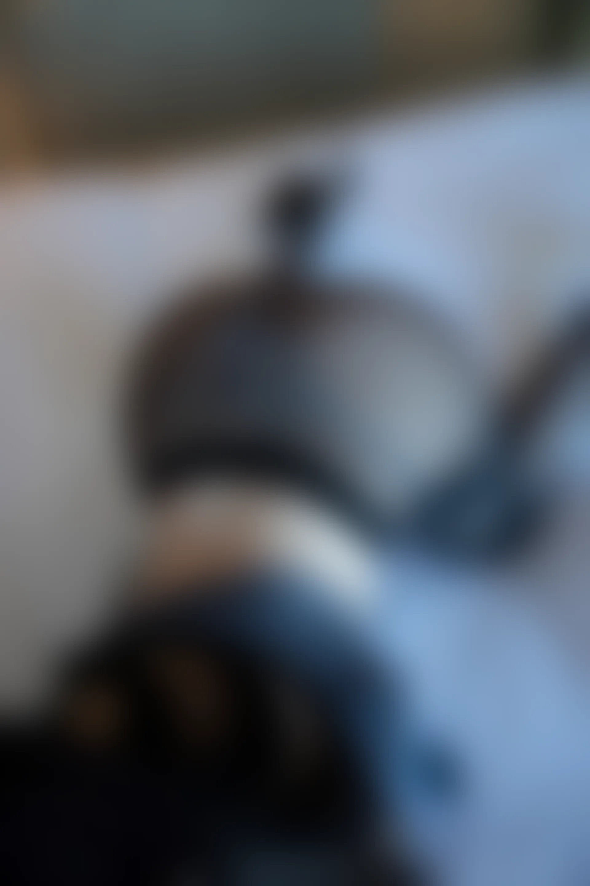 XIUREN秀人网 2024.01.25 NO.8016 杉菜[82+1P／701MB]