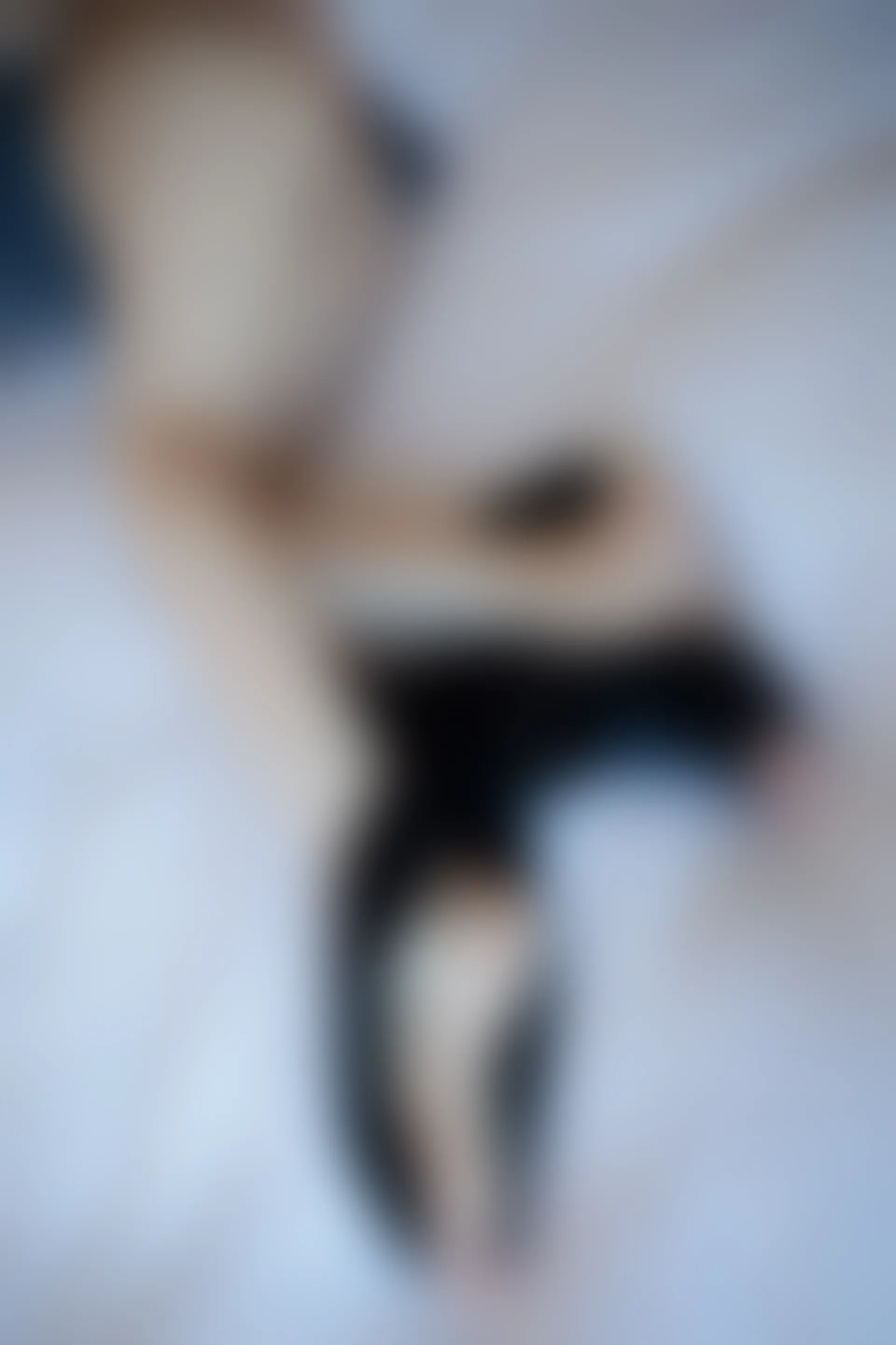 XIUREN秀人网 2024.01.25 NO.8016 杉菜[82+1P／701MB]