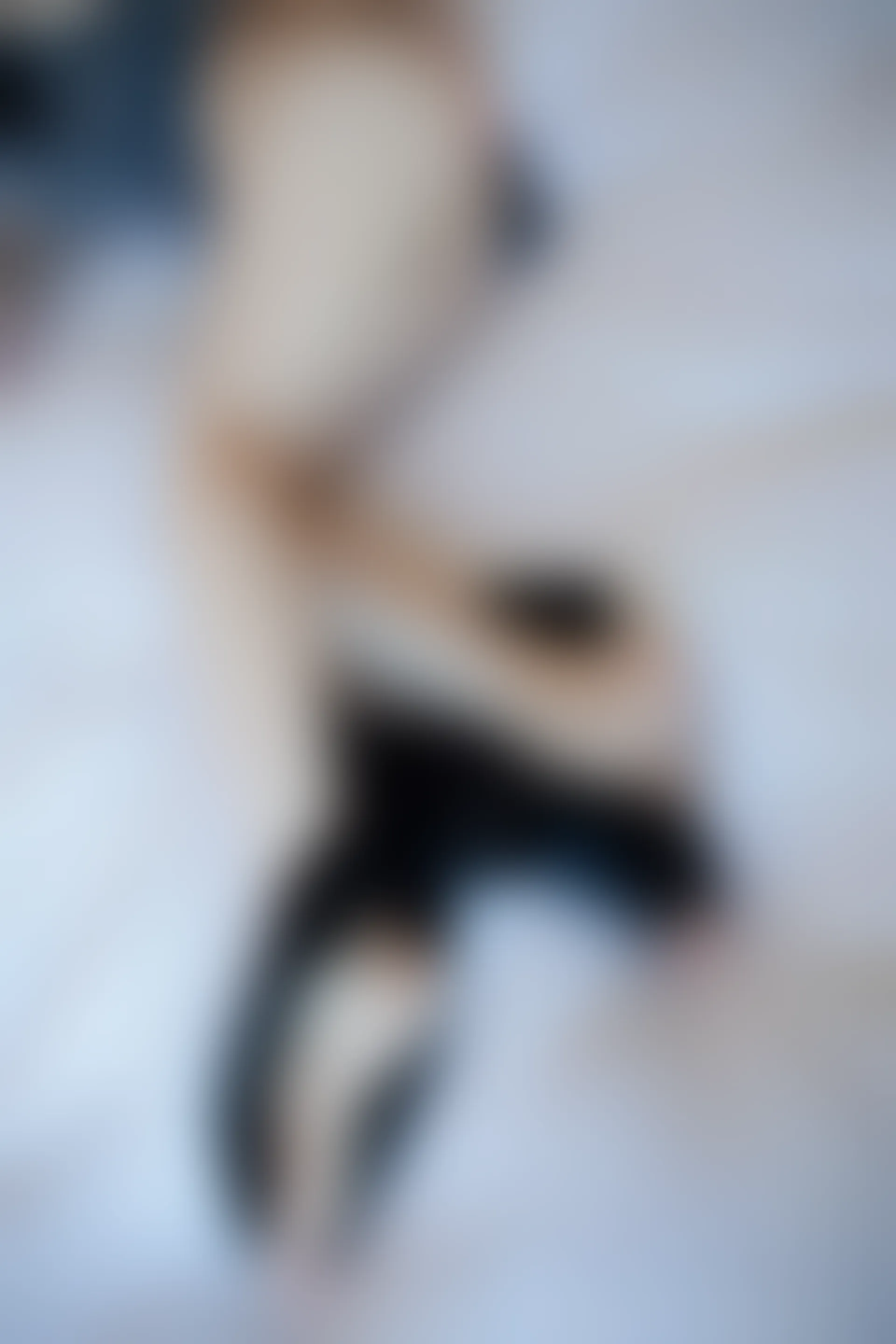 XIUREN秀人网 2024.01.25 NO.8016 杉菜[82+1P／701MB]