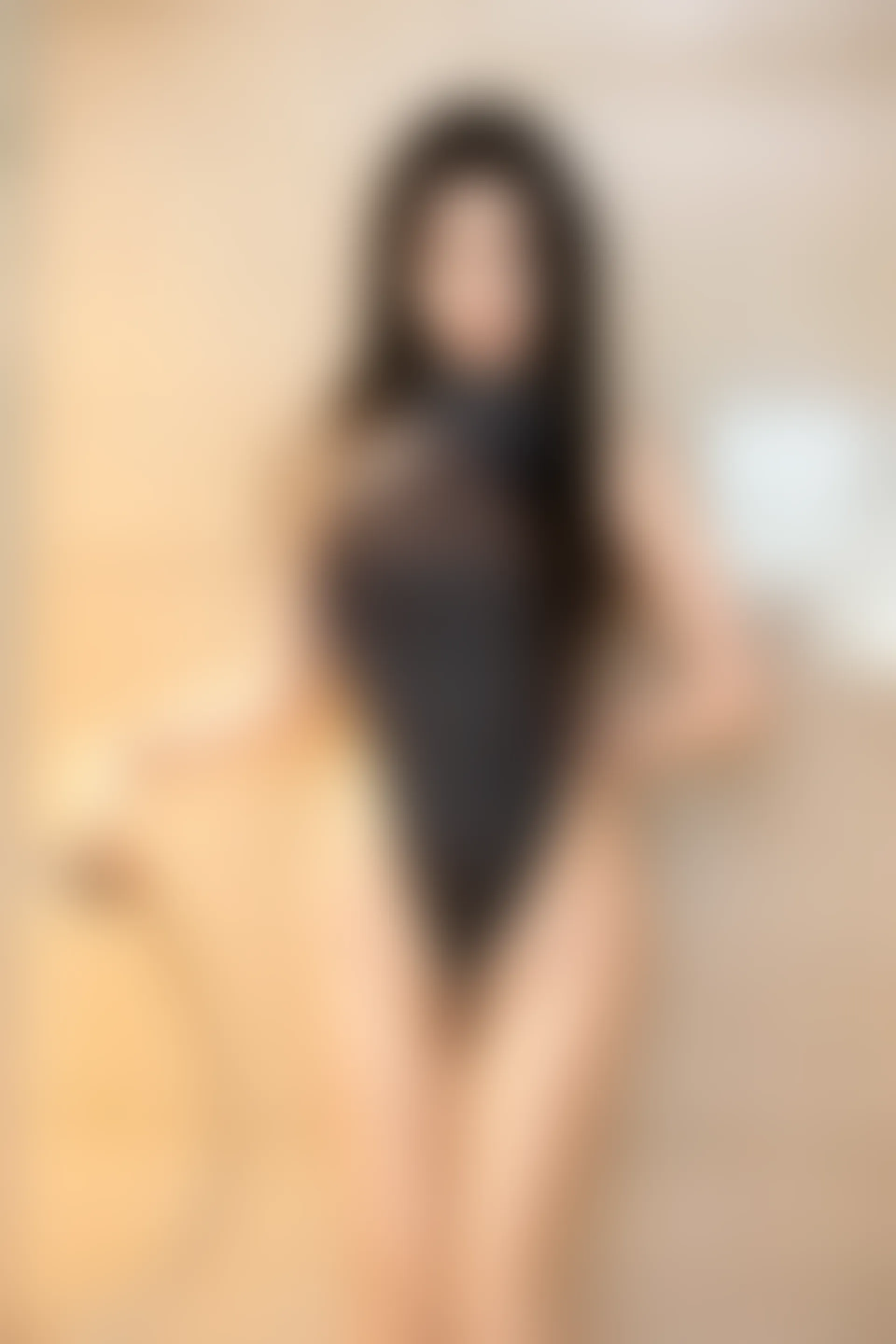 XIUREN秀人网 2024.01.25 NO.8016 杉菜[82+1P／701MB]