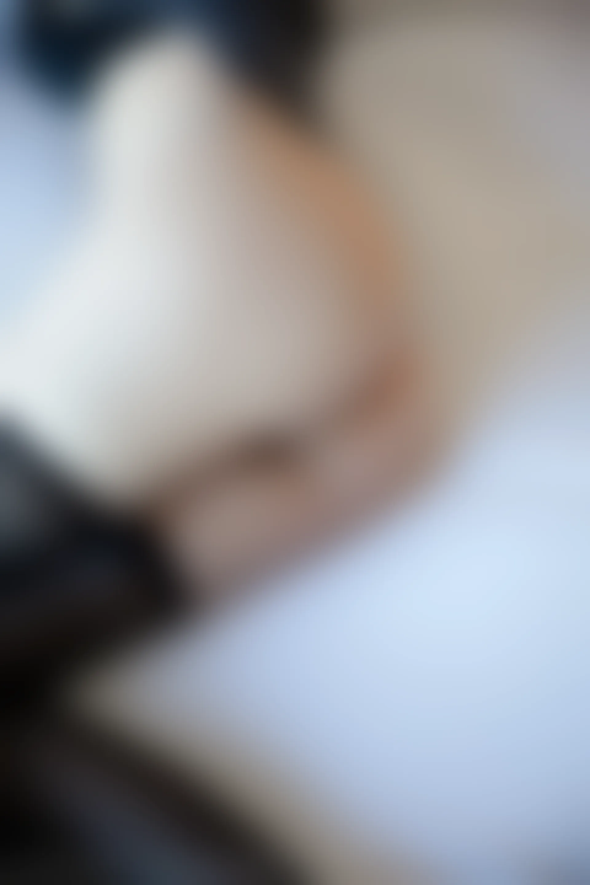 XIUREN秀人网 2024.01.25 NO.8016 杉菜[82+1P／701MB]