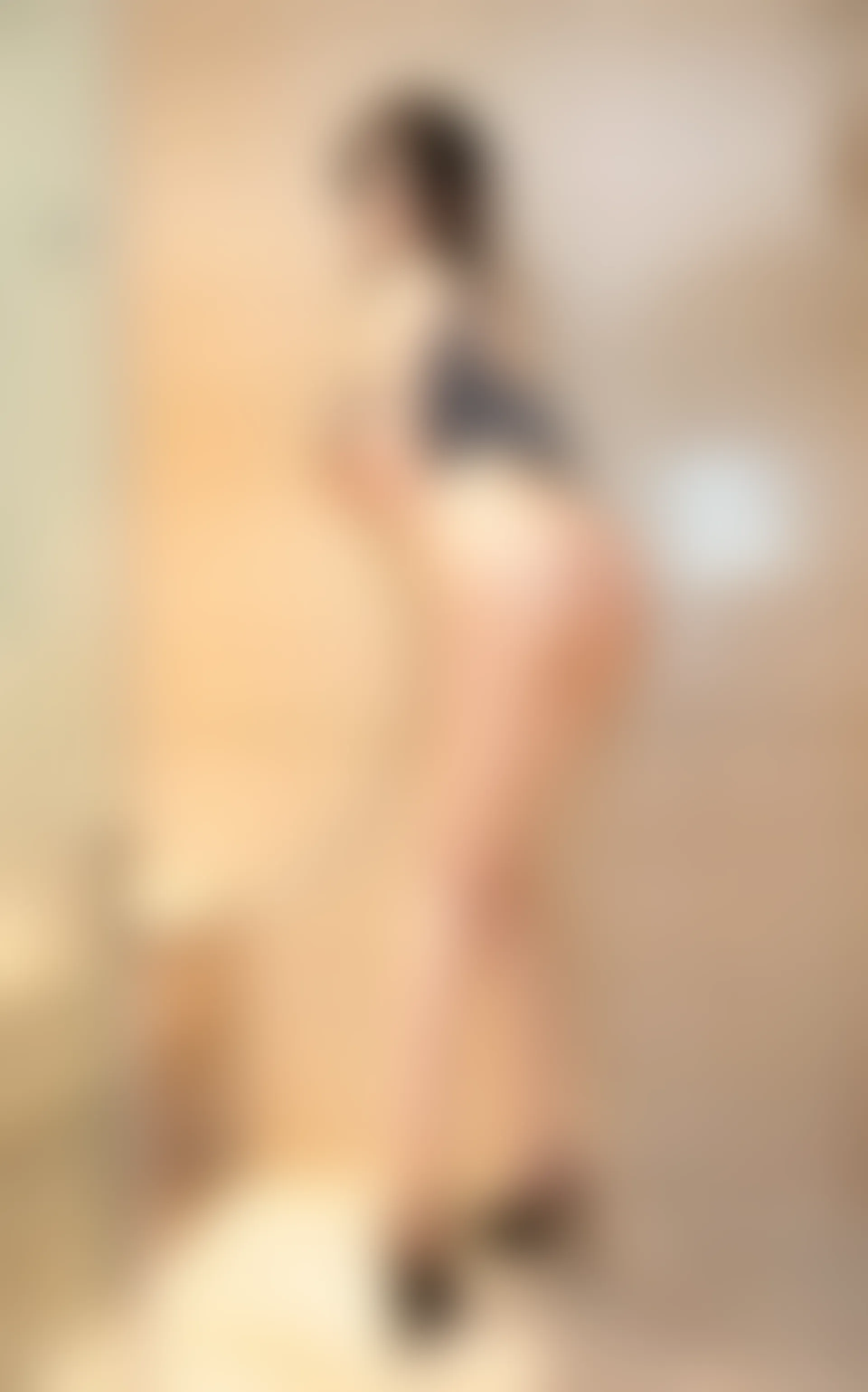 XIUREN秀人网 2024.01.25 NO.8016 杉菜[82+1P／701MB]