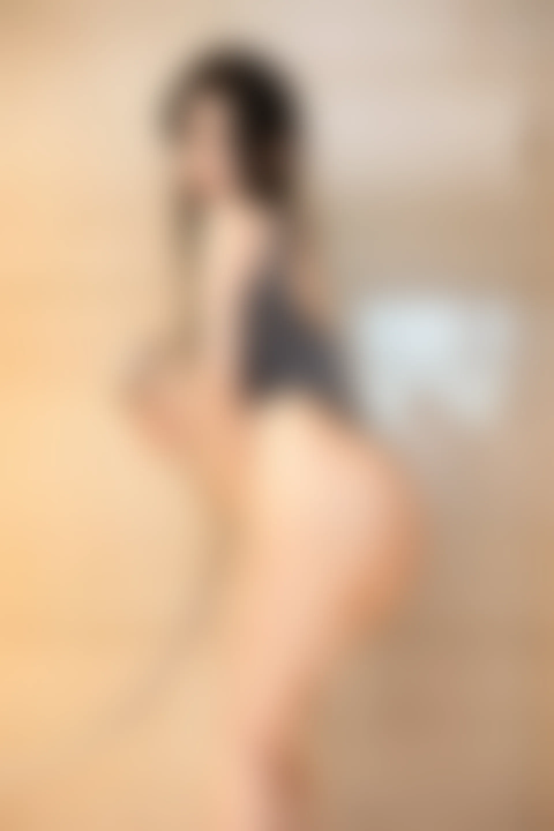 XIUREN秀人网 2024.01.25 NO.8016 杉菜[82+1P／701MB]