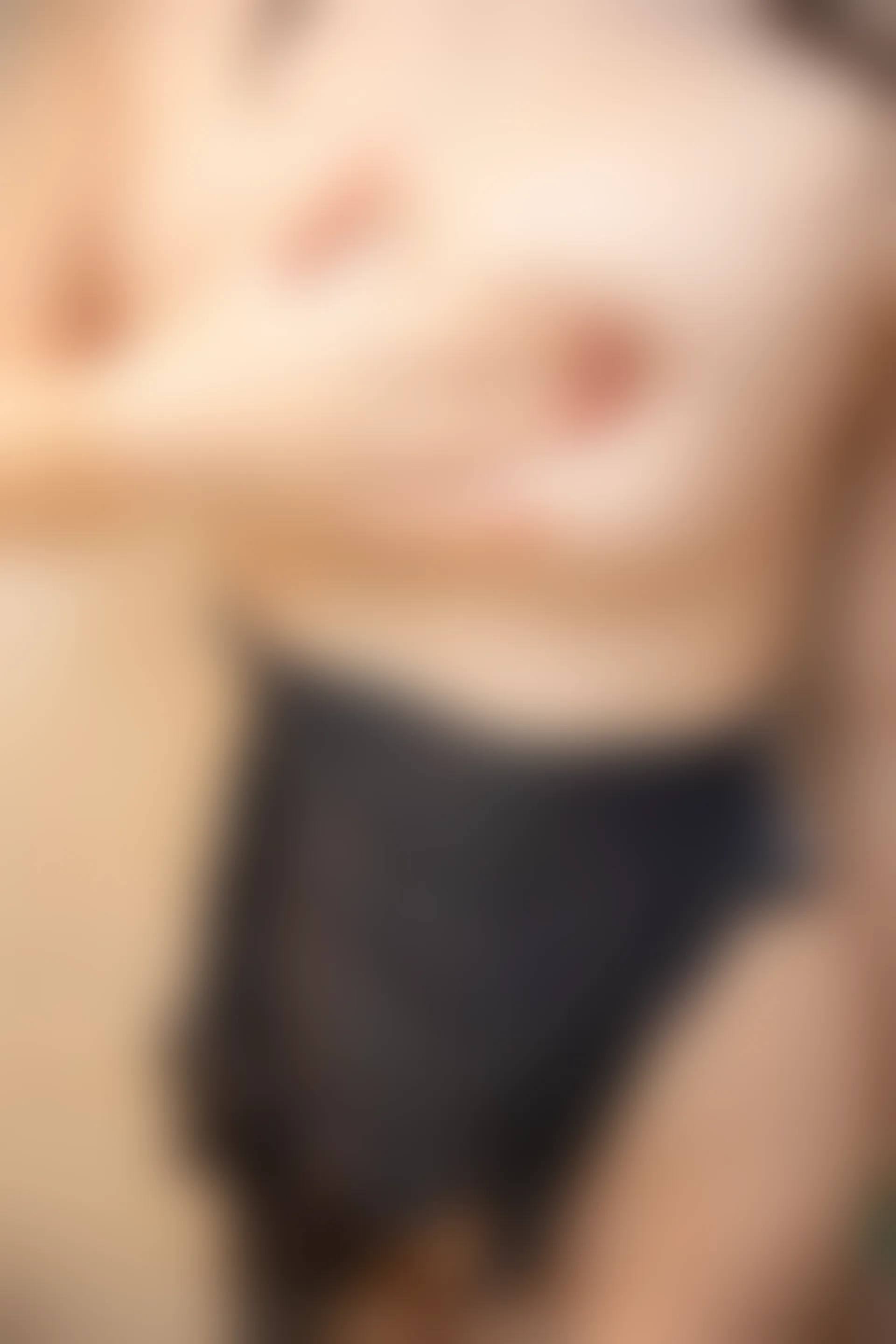 XIUREN秀人网 2024.01.25 NO.8016 杉菜[82+1P／701MB]