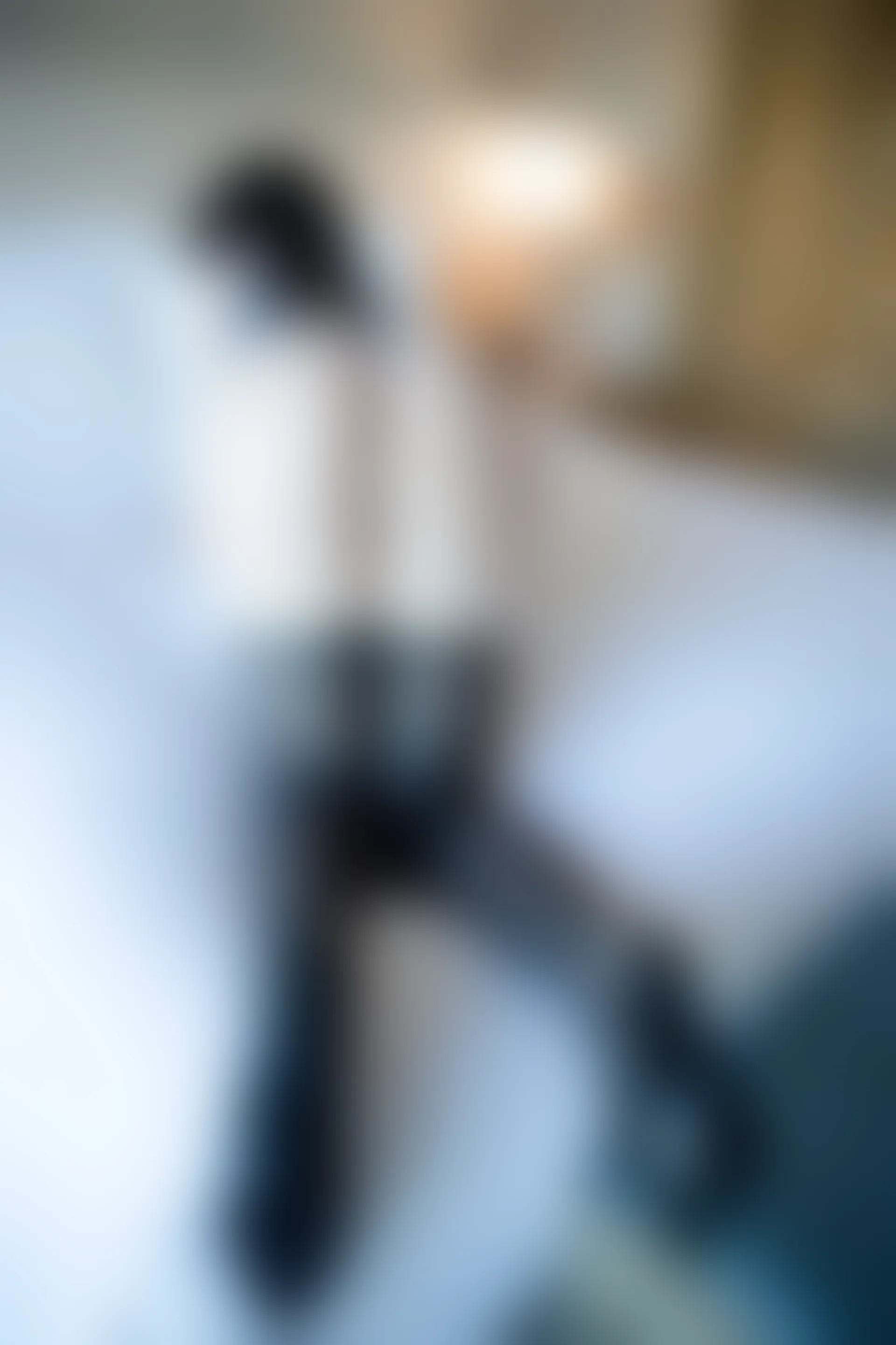 XIUREN秀人网 2024.01.25 NO.8016 杉菜[82+1P／701MB]