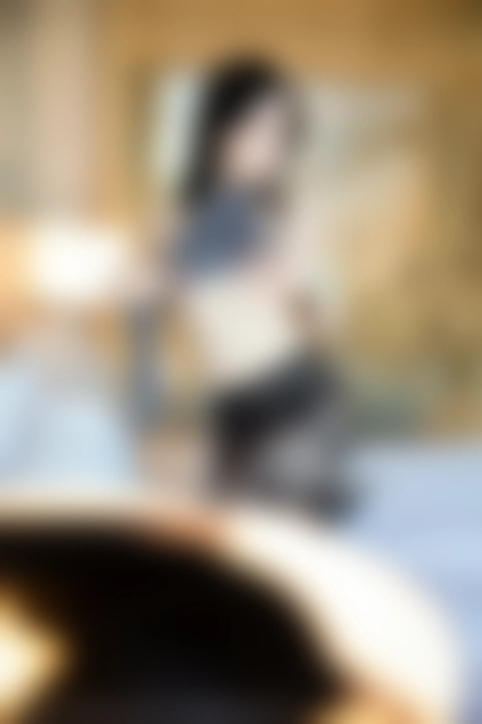 XIUREN秀人网 2024.01.25 NO.8016 杉菜[82+1P／701MB]