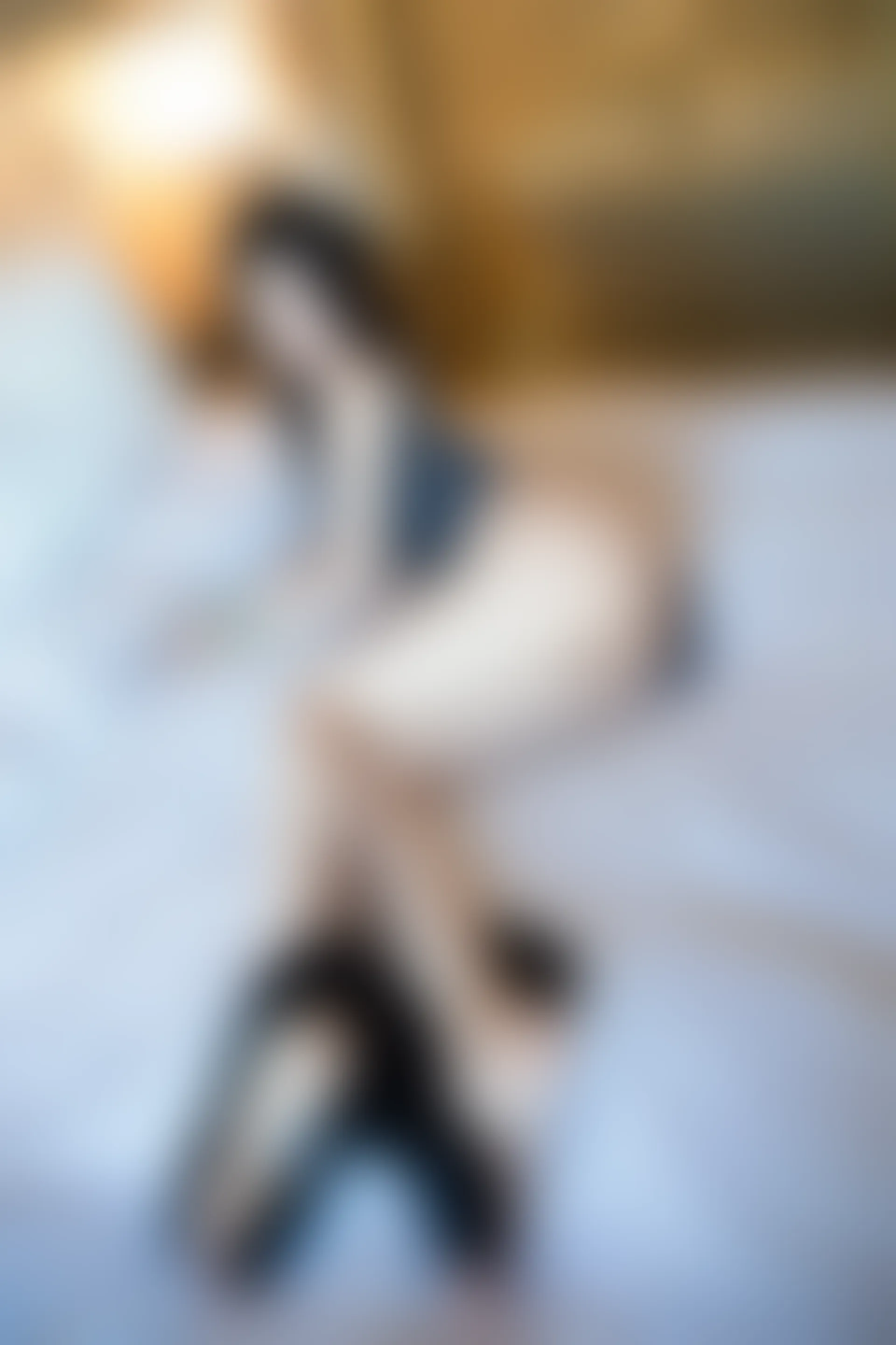 XIUREN秀人网 2024.01.25 NO.8016 杉菜[82+1P／701MB]