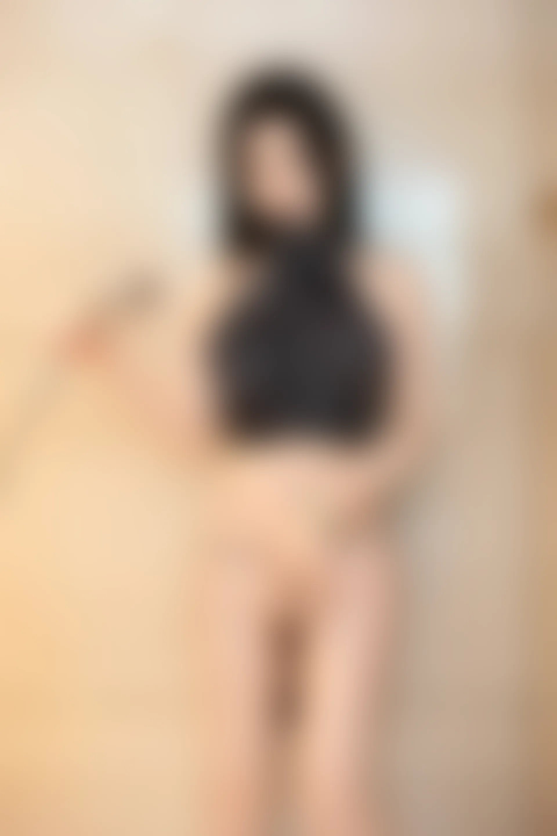 XIUREN秀人网 2024.01.25 NO.8016 杉菜[82+1P／701MB]