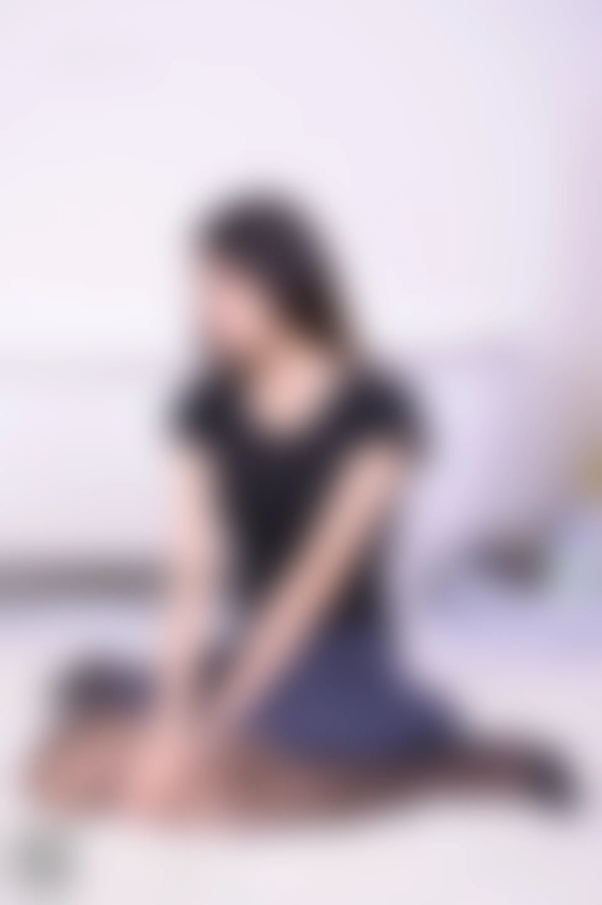 SSA丝社 超清写真 NO.160 主播小九妹妹T恤混搭 [159P-1.45GB]