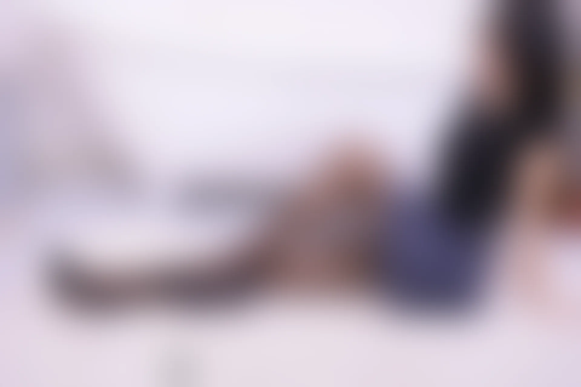SSA丝社 超清写真 NO.160 主播小九妹妹T恤混搭 [159P-1.45GB]