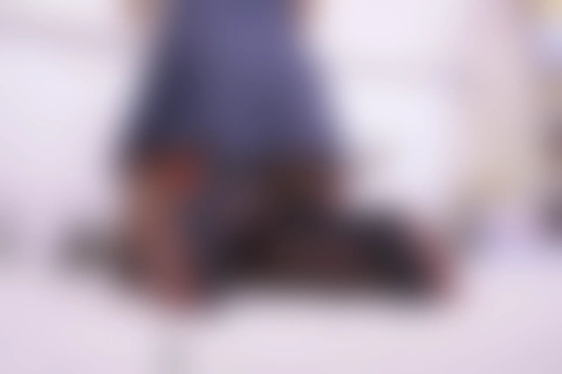SSA丝社 超清写真 NO.160 主播小九妹妹T恤混搭 [159P-1.45GB]