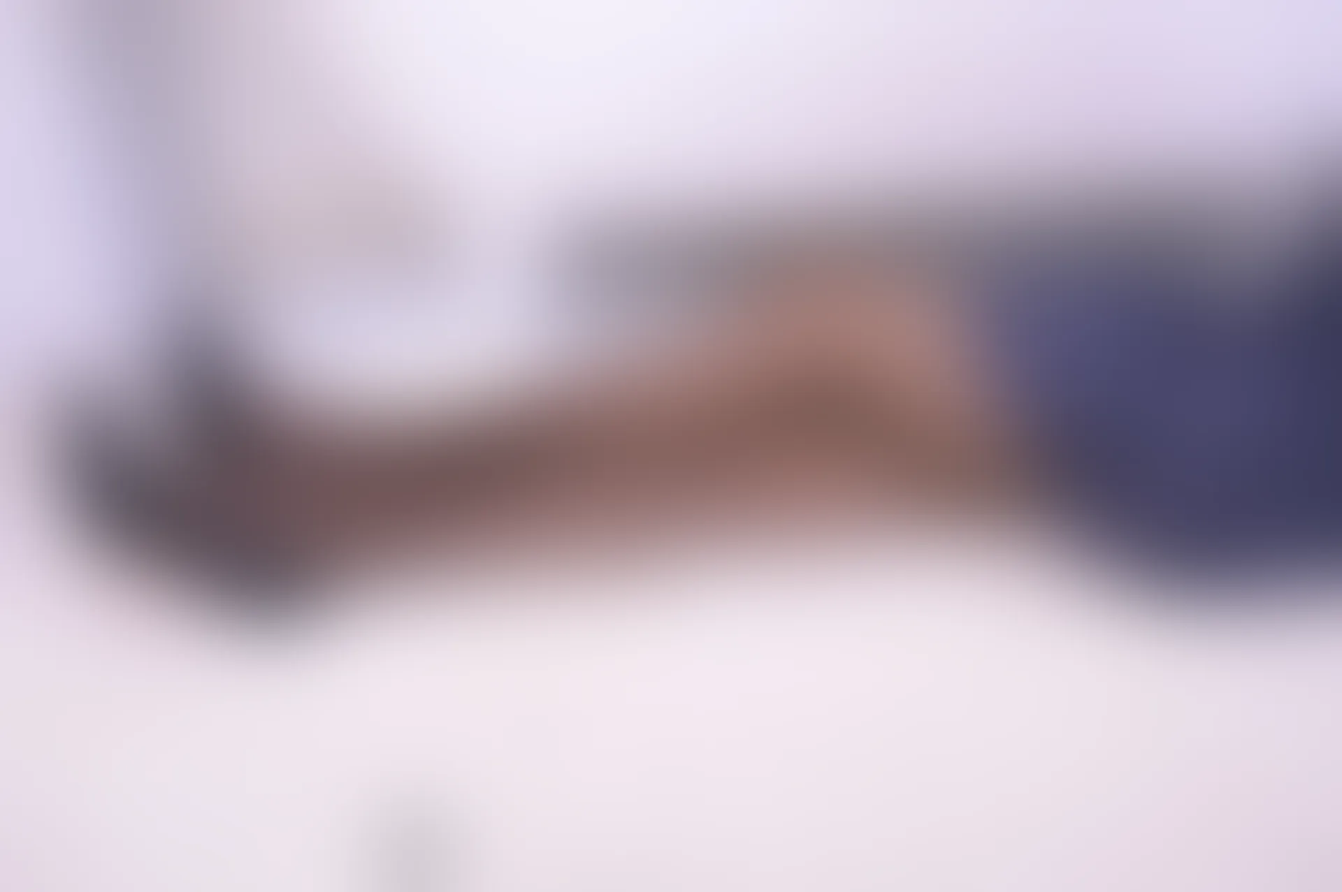 SSA丝社 超清写真 NO.160 主播小九妹妹T恤混搭 [159P-1.45GB]