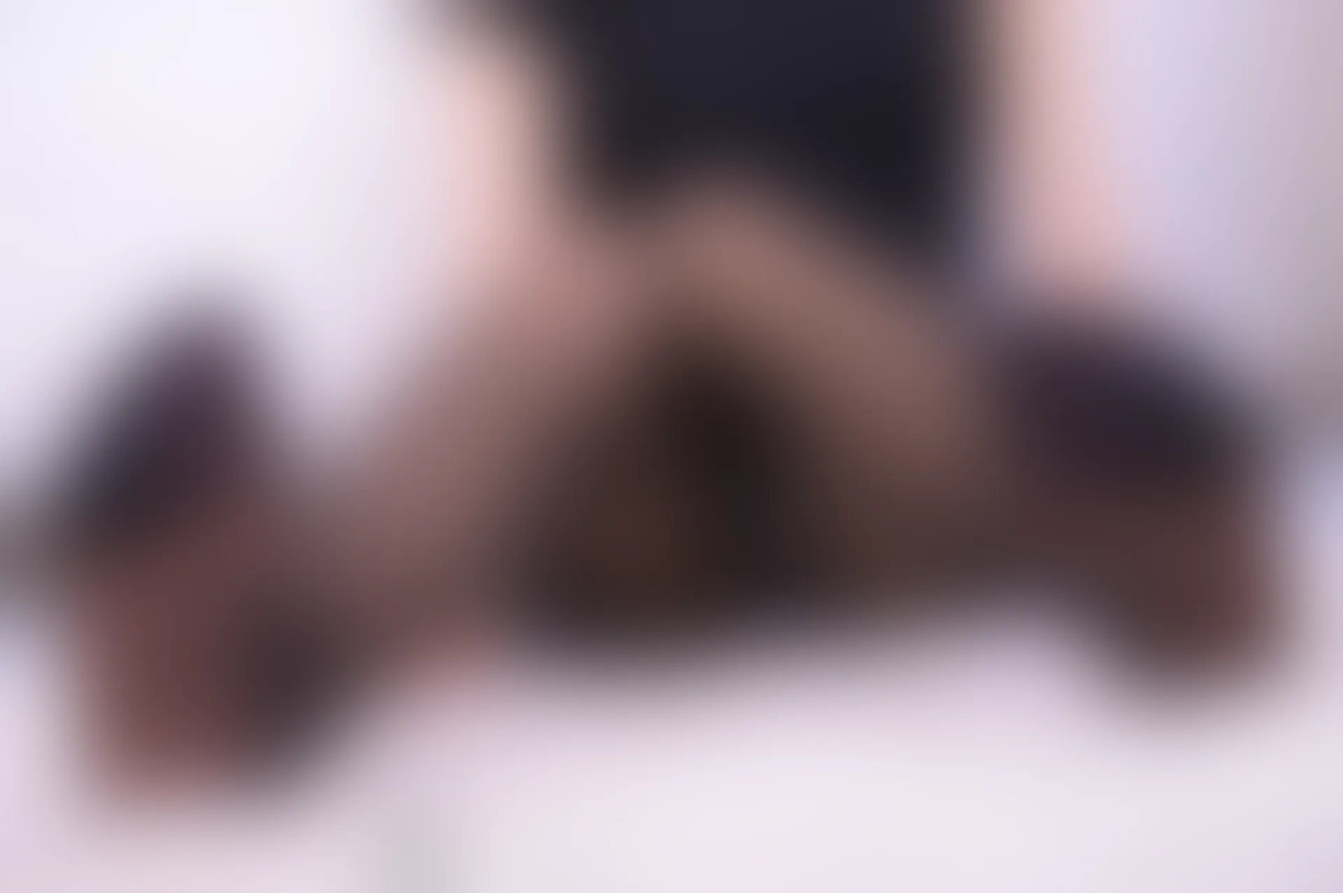 SSA丝社 超清写真 NO.160 主播小九妹妹T恤混搭 [159P-1.45GB]