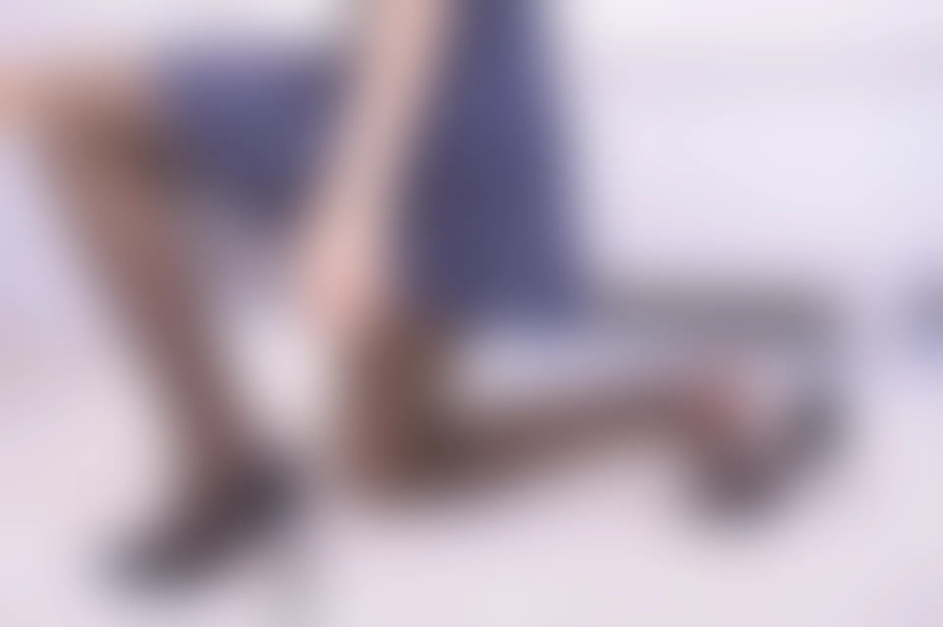 SSA丝社 超清写真 NO.160 主播小九妹妹T恤混搭 [159P-1.45GB]