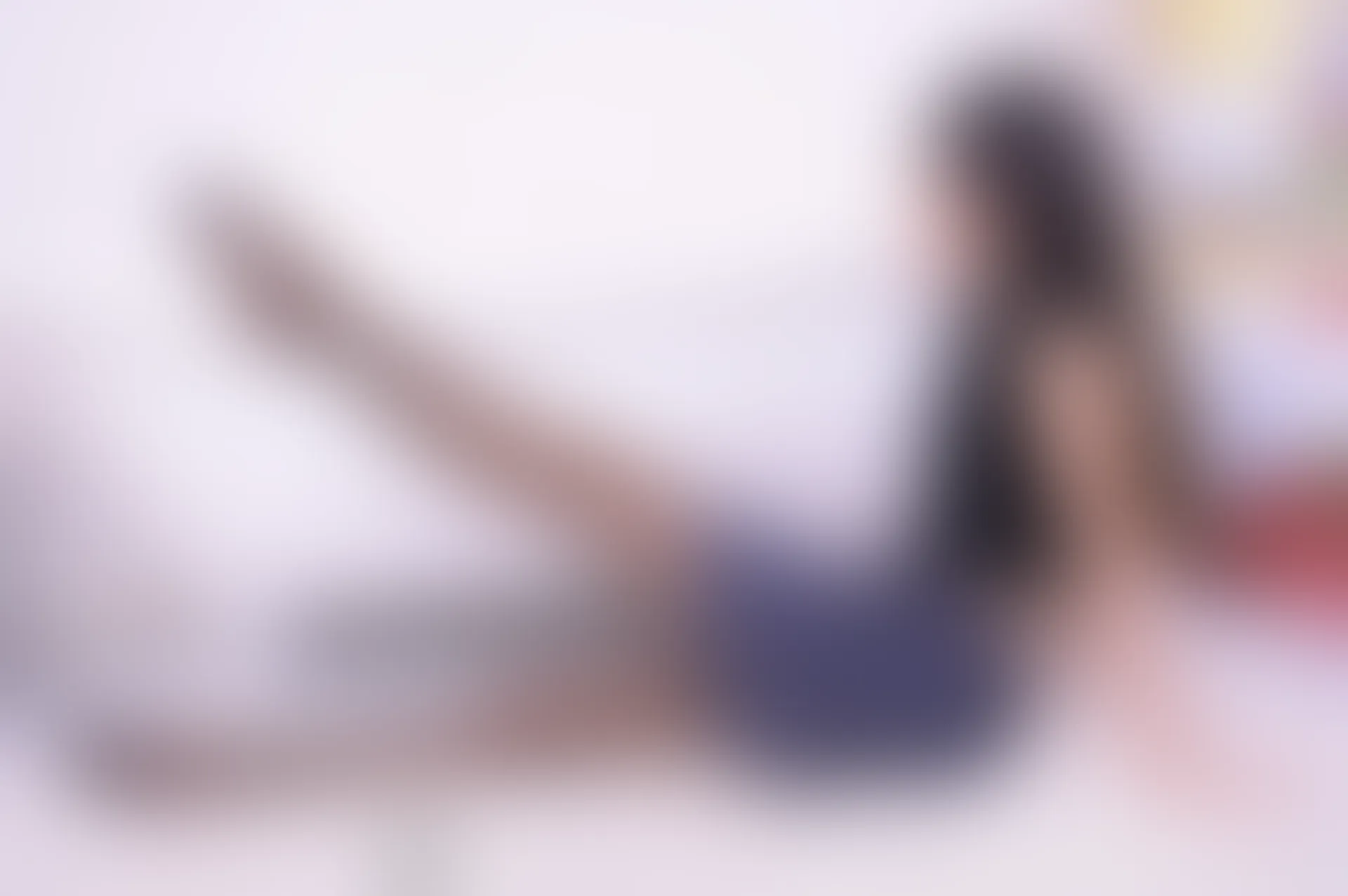 SSA丝社 超清写真 NO.160 主播小九妹妹T恤混搭 [159P-1.45GB]