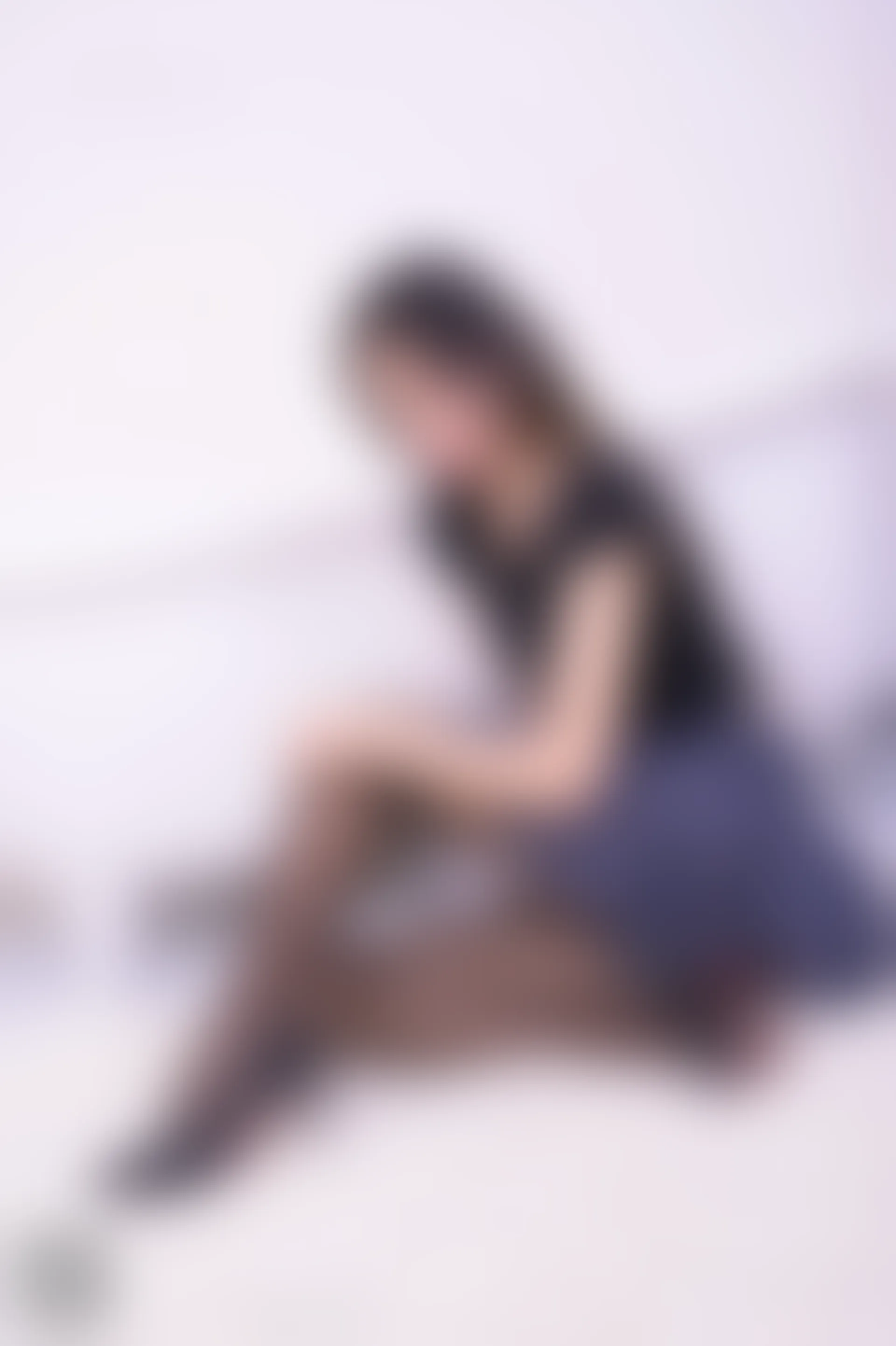 SSA丝社 超清写真 NO.160 主播小九妹妹T恤混搭 [159P-1.45GB]