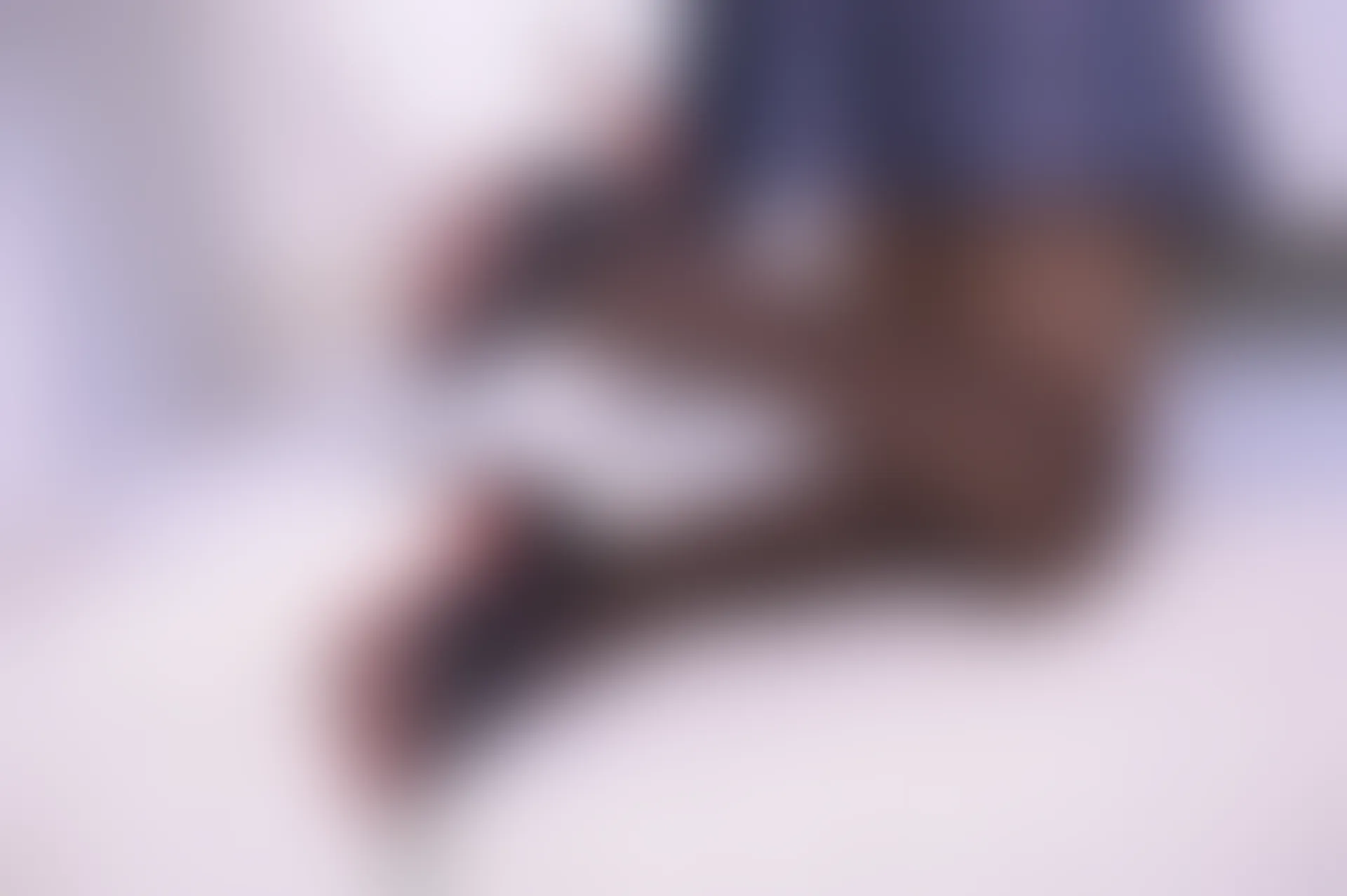SSA丝社 超清写真 NO.160 主播小九妹妹T恤混搭 [159P-1.45GB]
