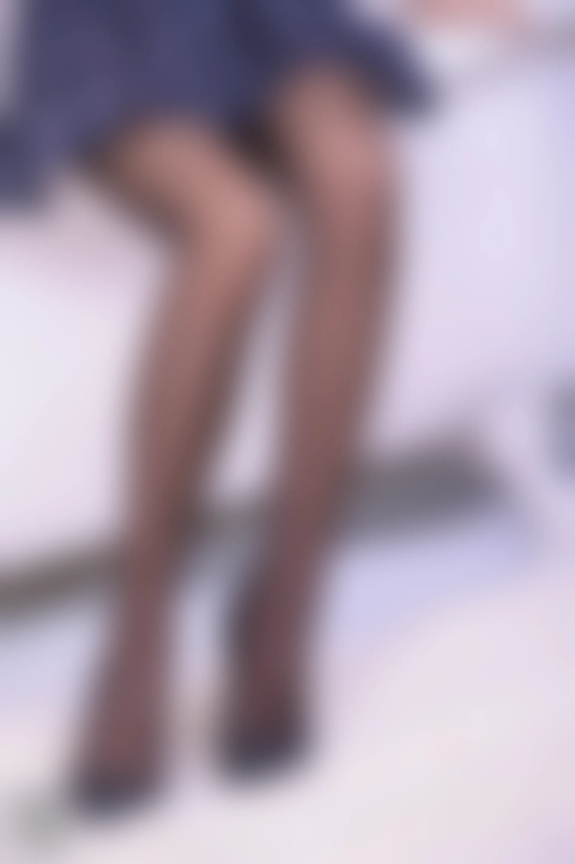 SSA丝社 超清写真 NO.160 主播小九妹妹T恤混搭 [159P-1.45GB]