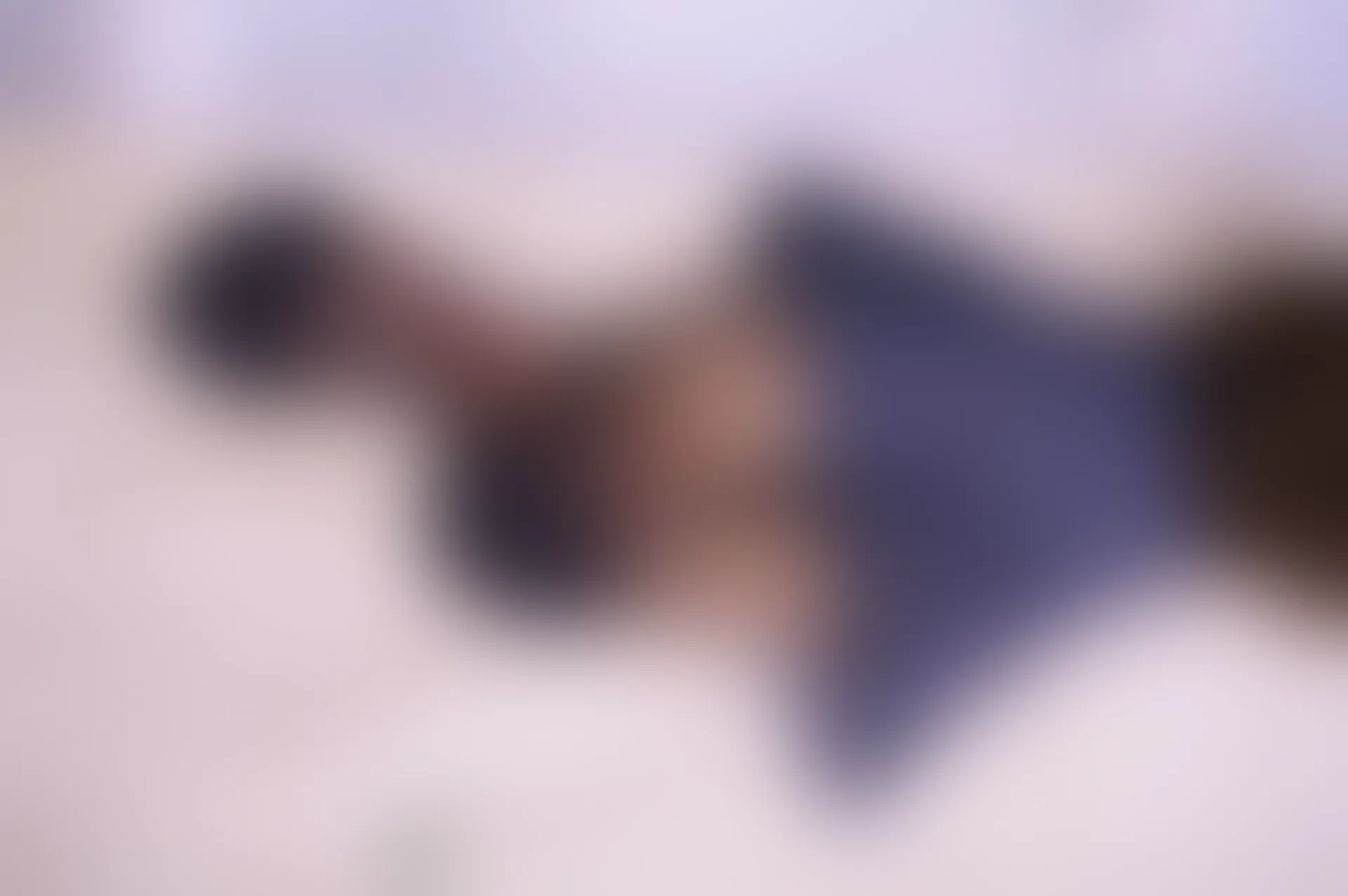 SSA丝社 超清写真 NO.160 主播小九妹妹T恤混搭 [159P-1.45GB]