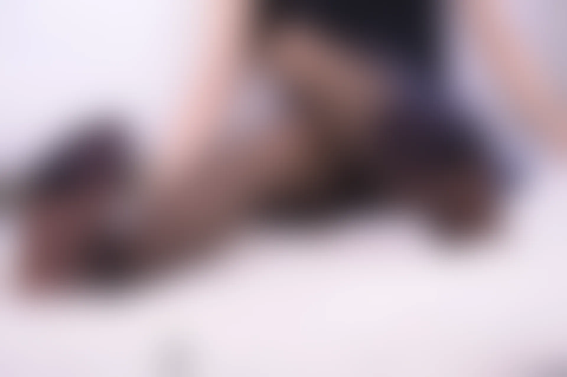 SSA丝社 超清写真 NO.160 主播小九妹妹T恤混搭 [159P-1.45GB]