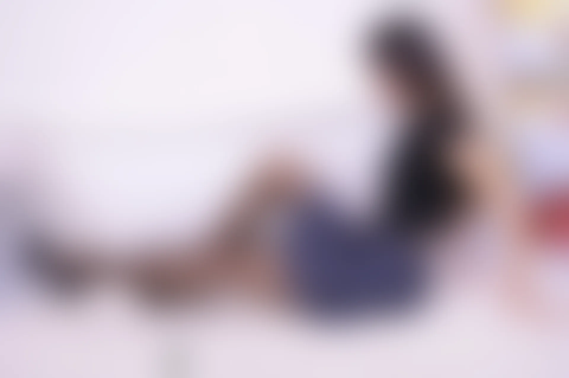 SSA丝社 超清写真 NO.160 主播小九妹妹T恤混搭 [159P-1.45GB]