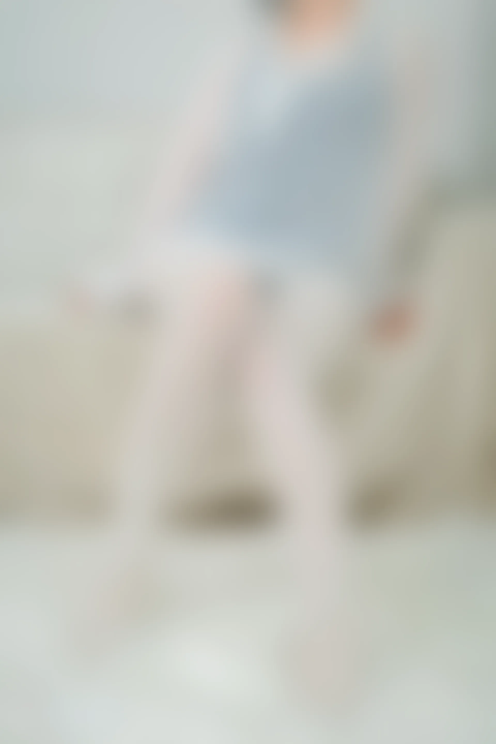 兔玩映画 夏日泳装 Vol.029 胖嘟嘟 [49P-278MB]