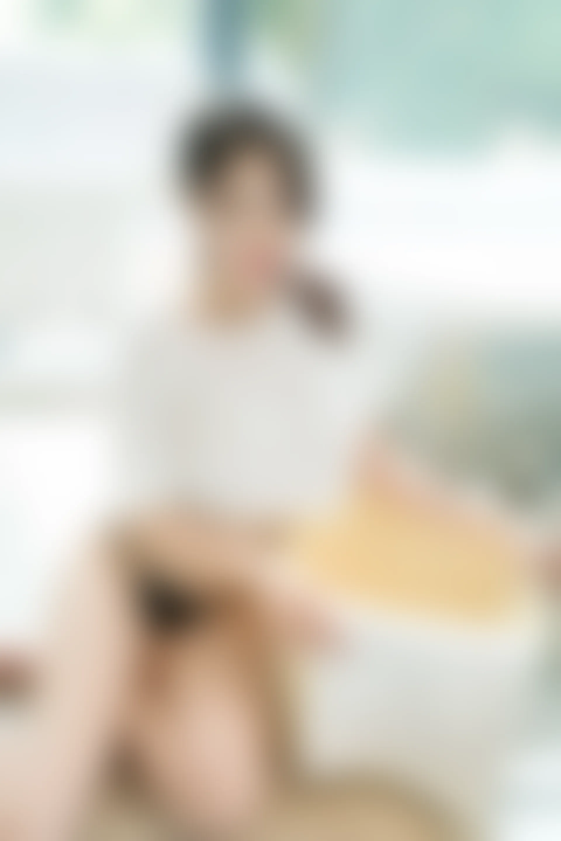 XiuRen秀人网 2017.06.12 No.769 莉尔[45+1P136M]