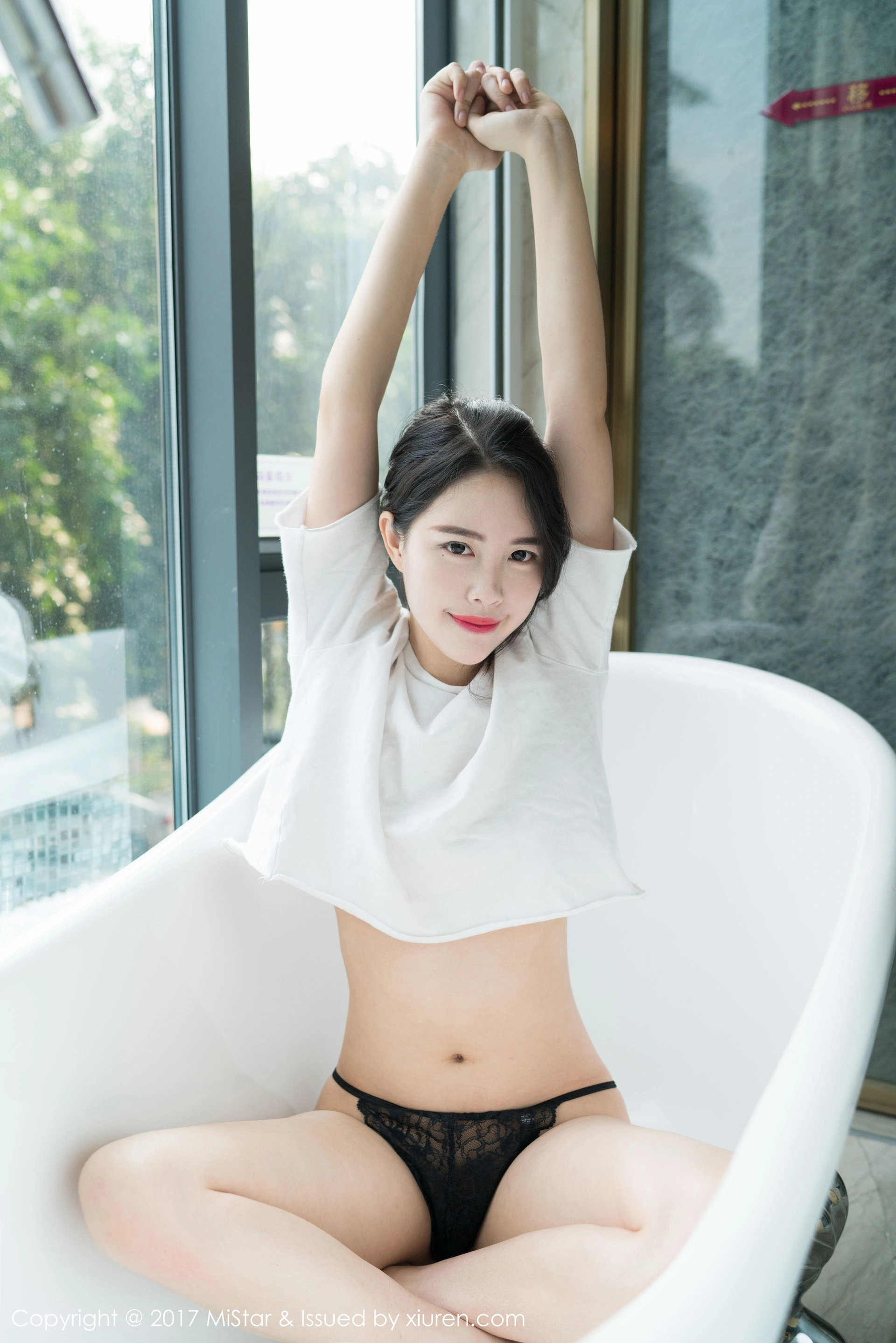 XiuRen秀人网 2017.06.12 No.769 莉尔[45+1P136M]