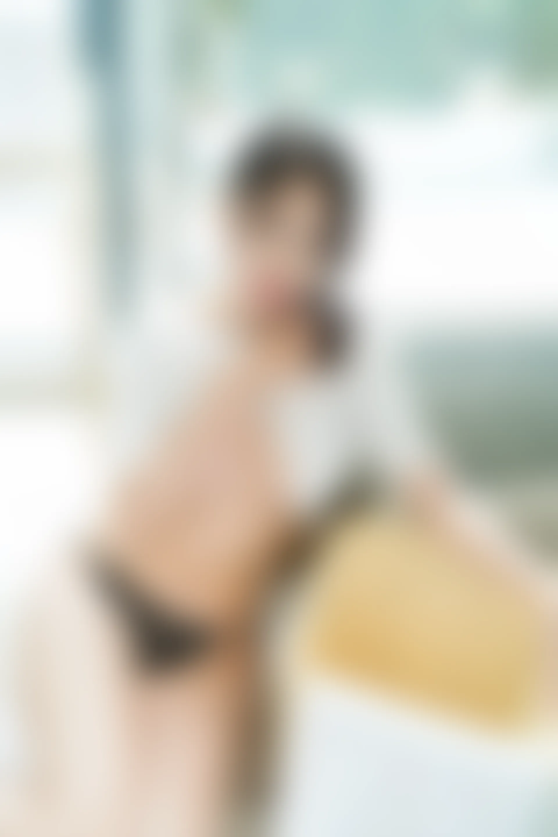 XiuRen秀人网 2017.06.12 No.769 莉尔[45+1P136M]