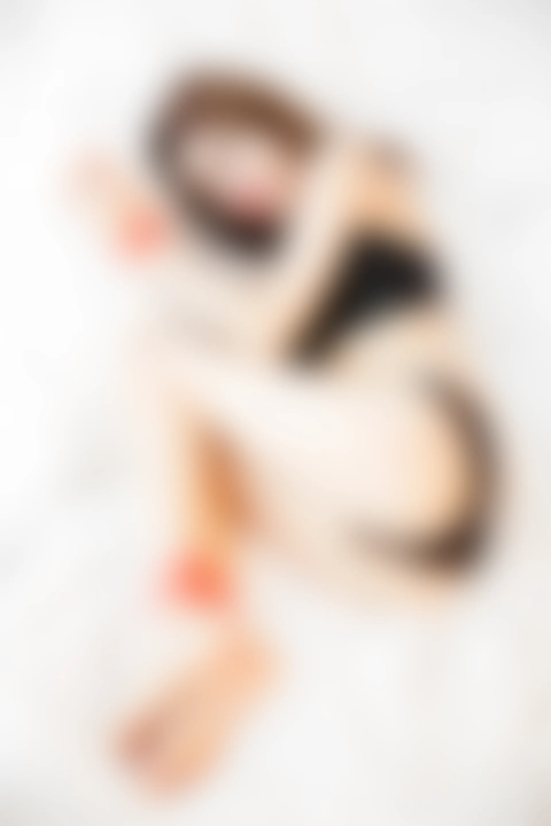 XiuRen秀人网 2016.09.30 No.606 Sugar梁莹 [78P-242M]